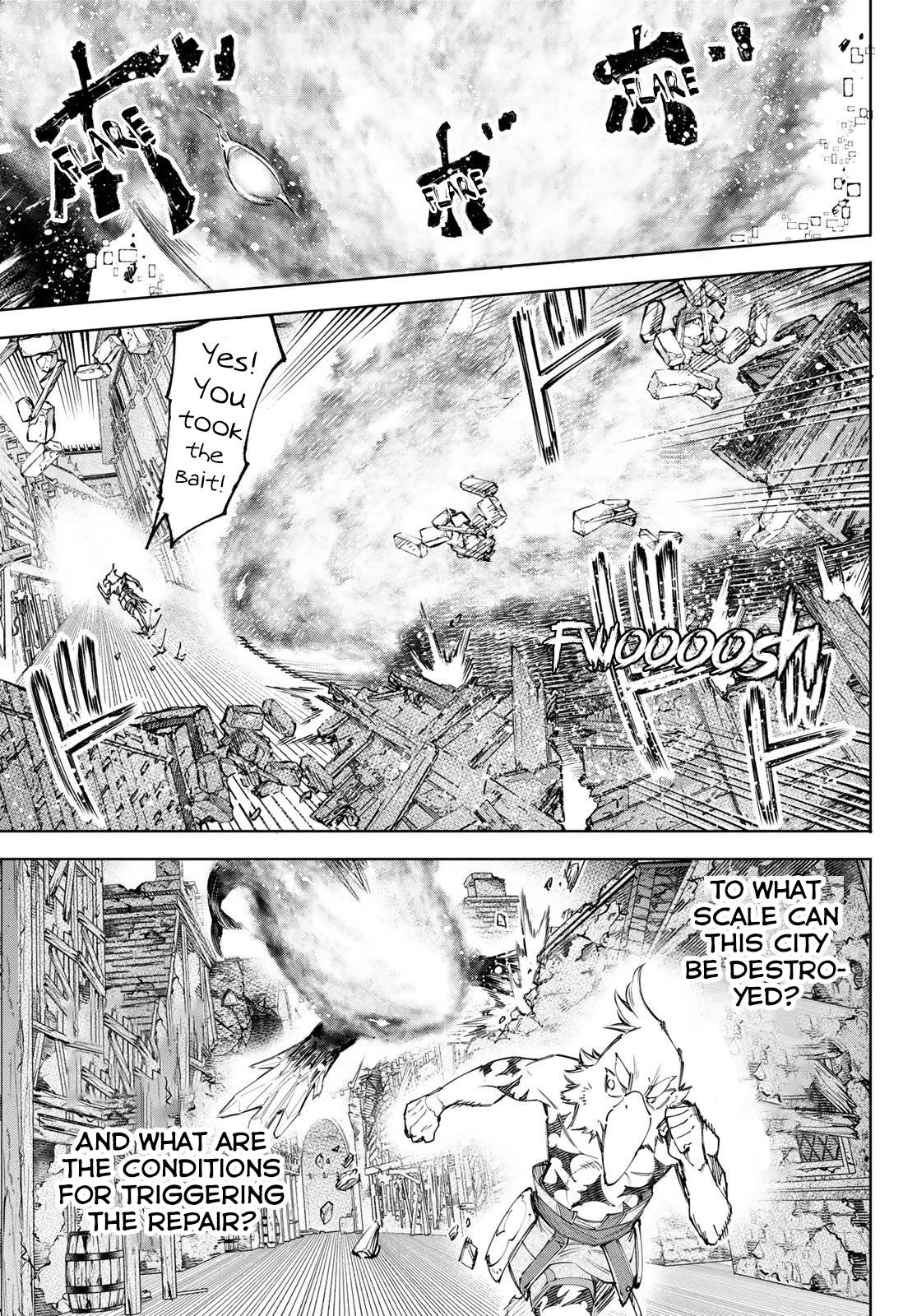 Page 18 of Chapter 119
