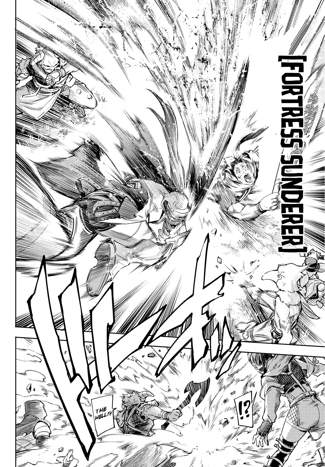 Page 2 of Chapter 12