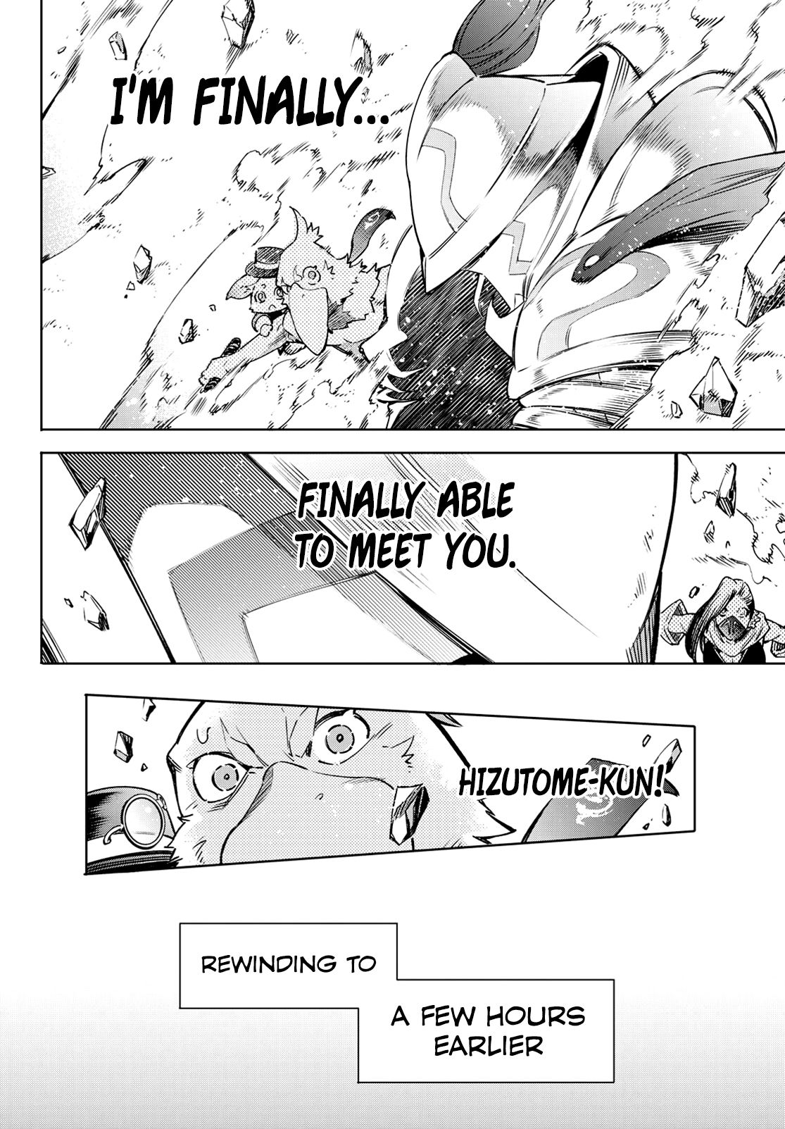 Page 4 of Chapter 12