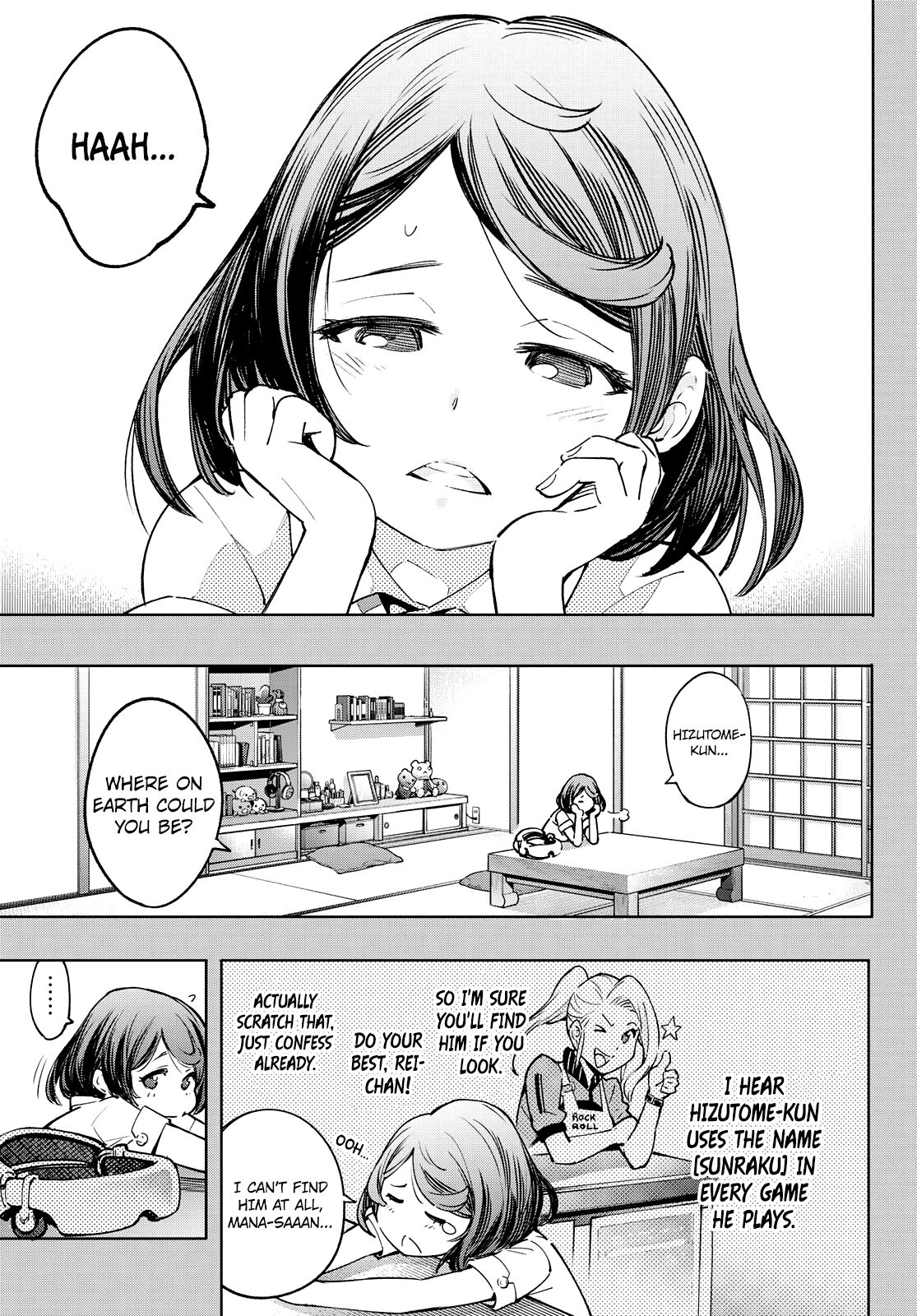 Page 5 of Chapter 12
