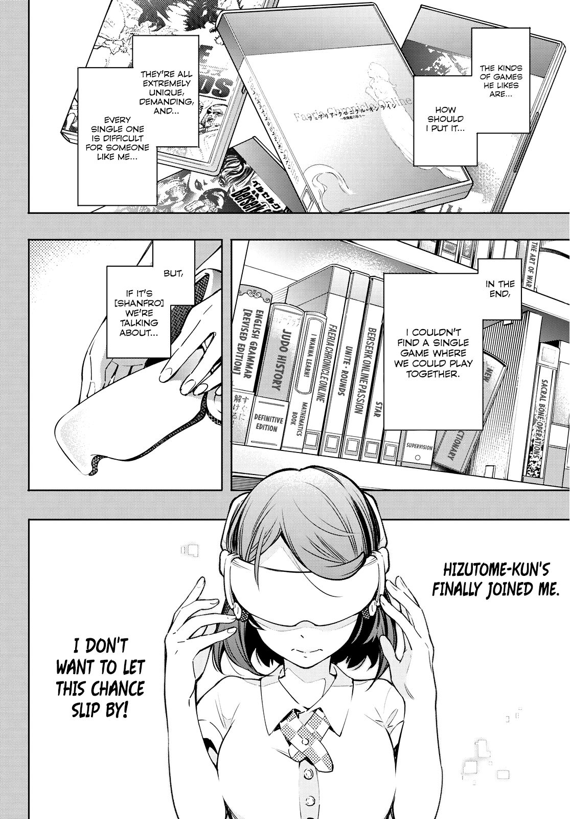Page 6 of Chapter 12