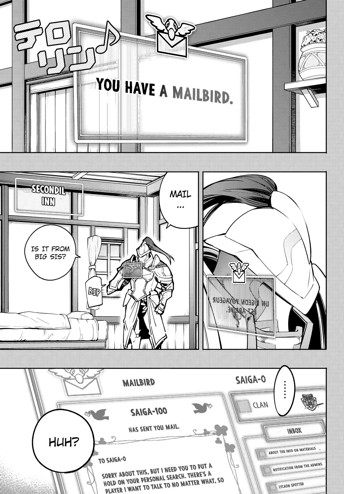 Page 7 of Chapter 12