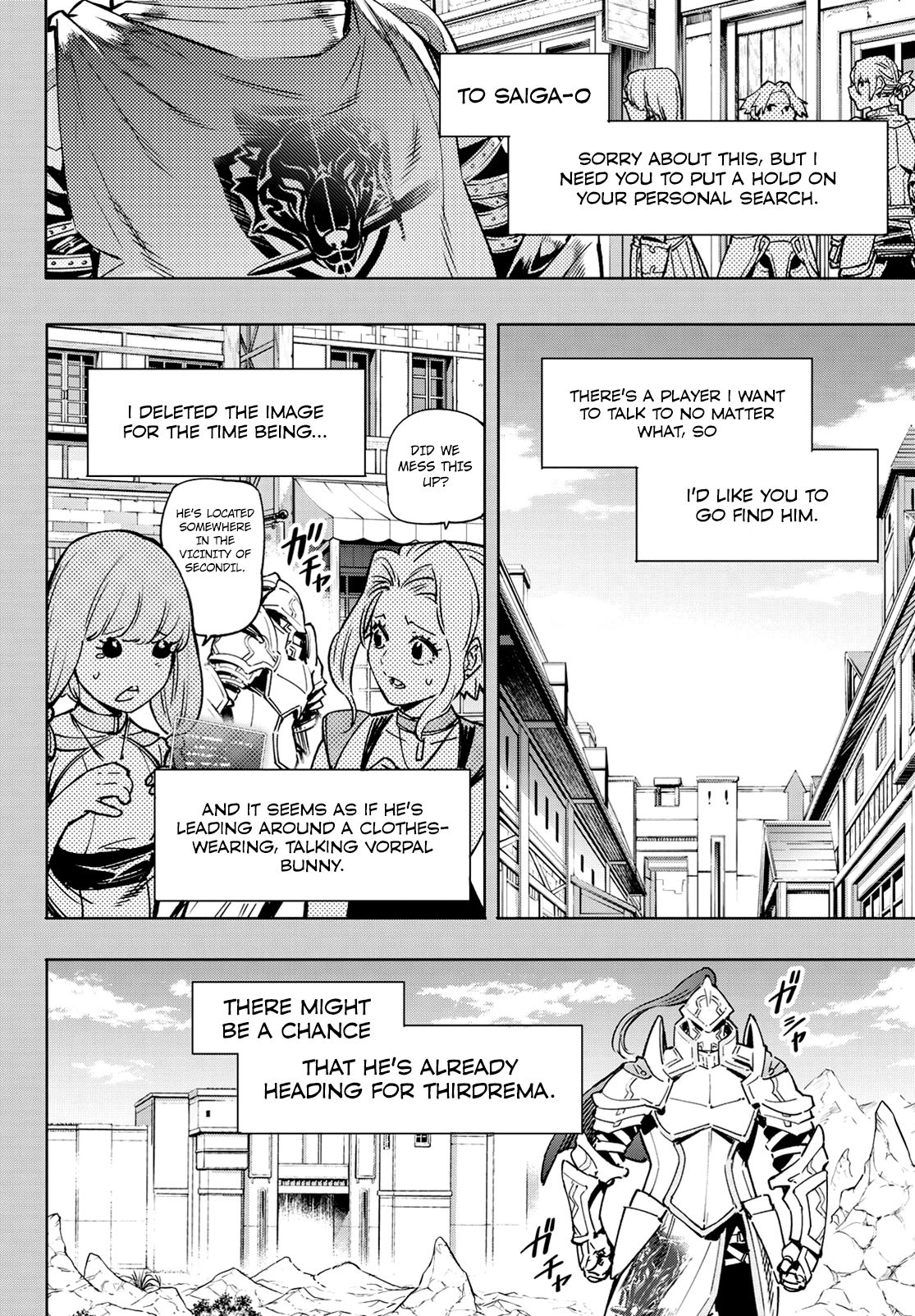 Page 8 of Chapter 12