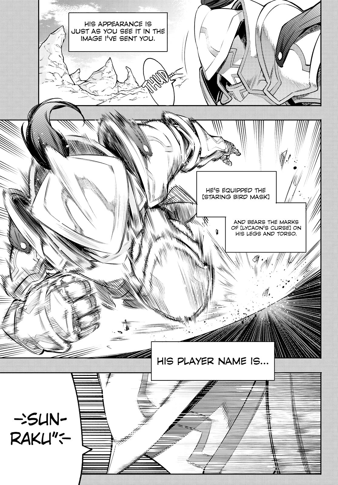 Page 9 of Chapter 12