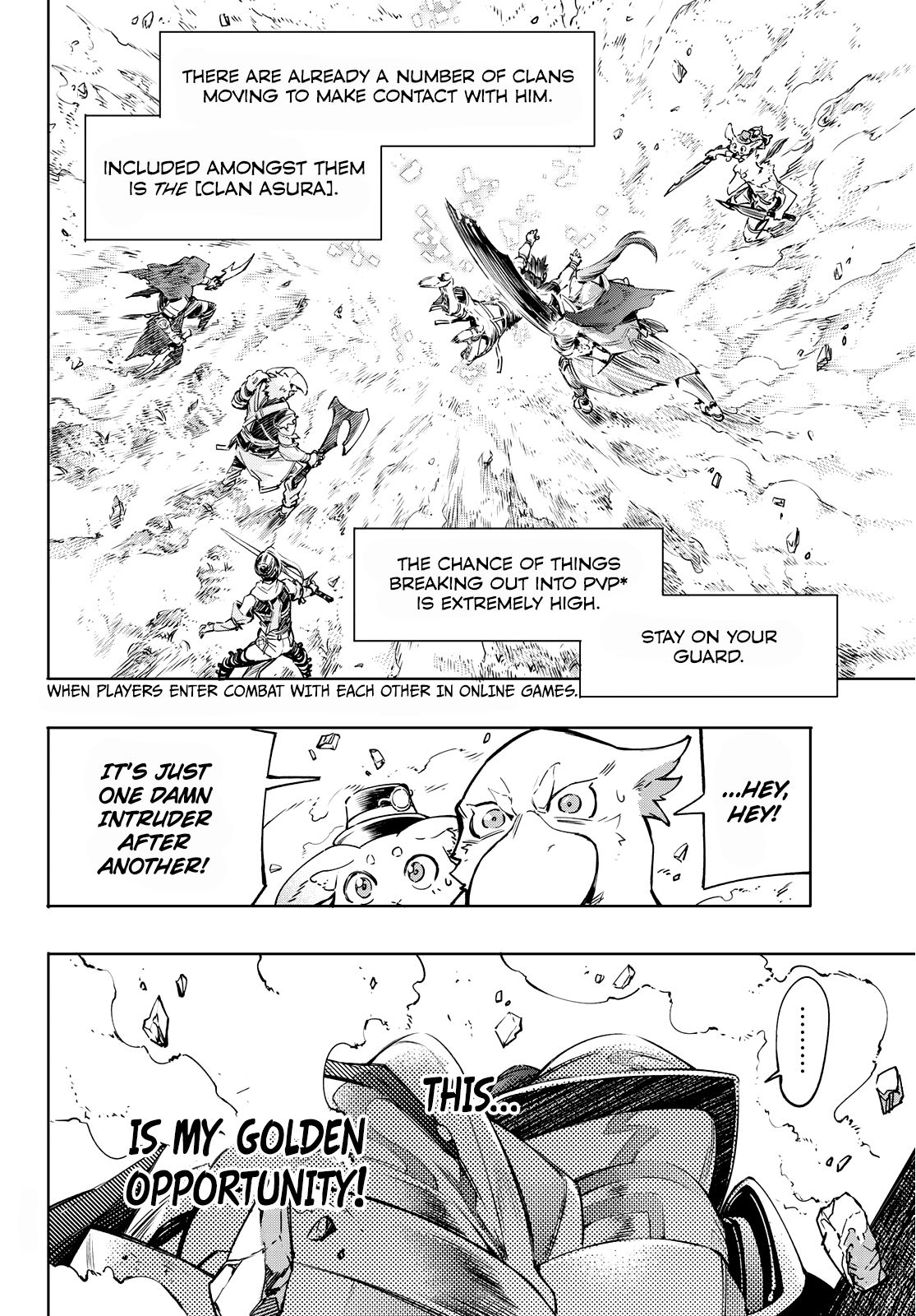 Page 10 of Chapter 12