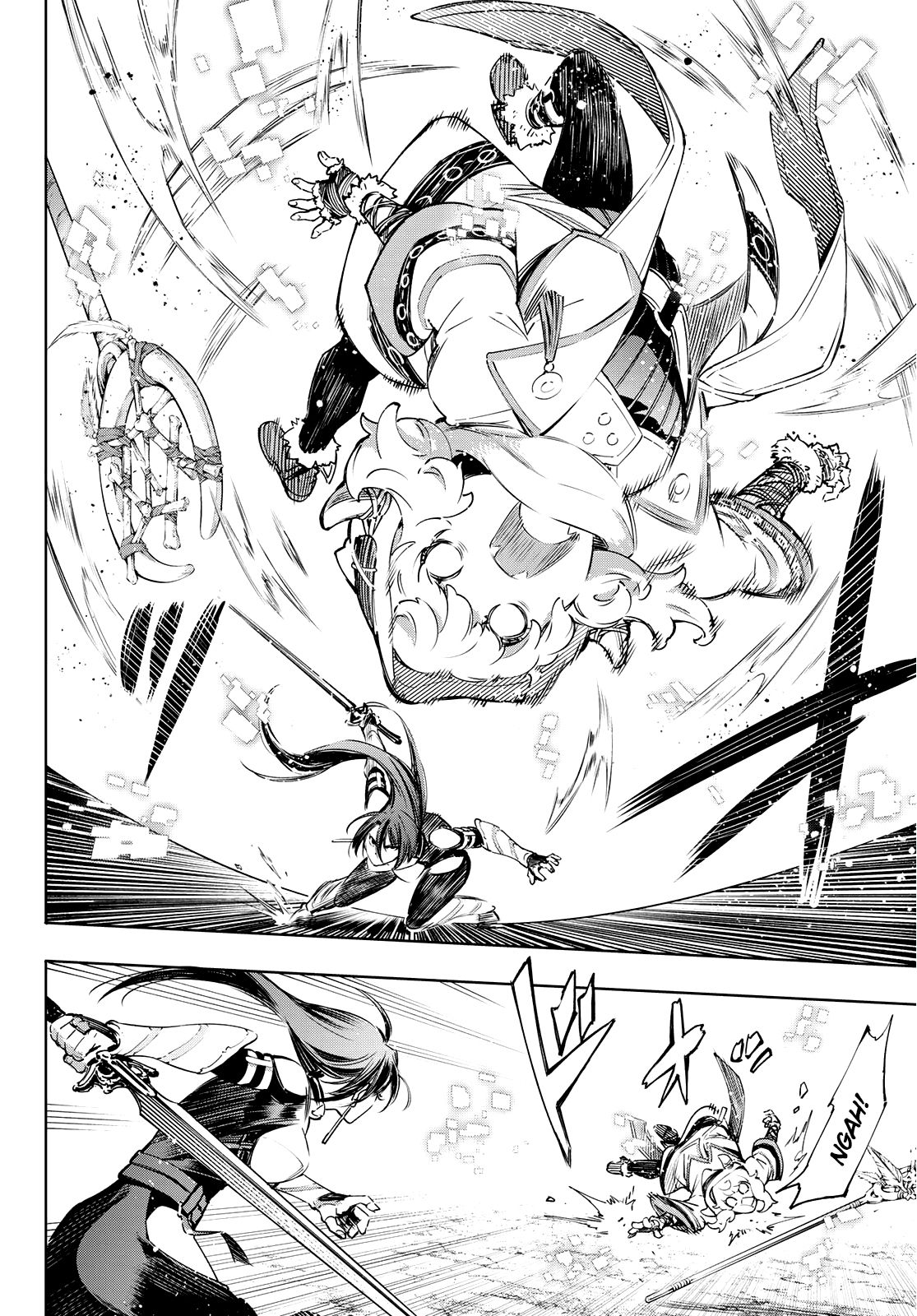 Page 12 of Chapter 12