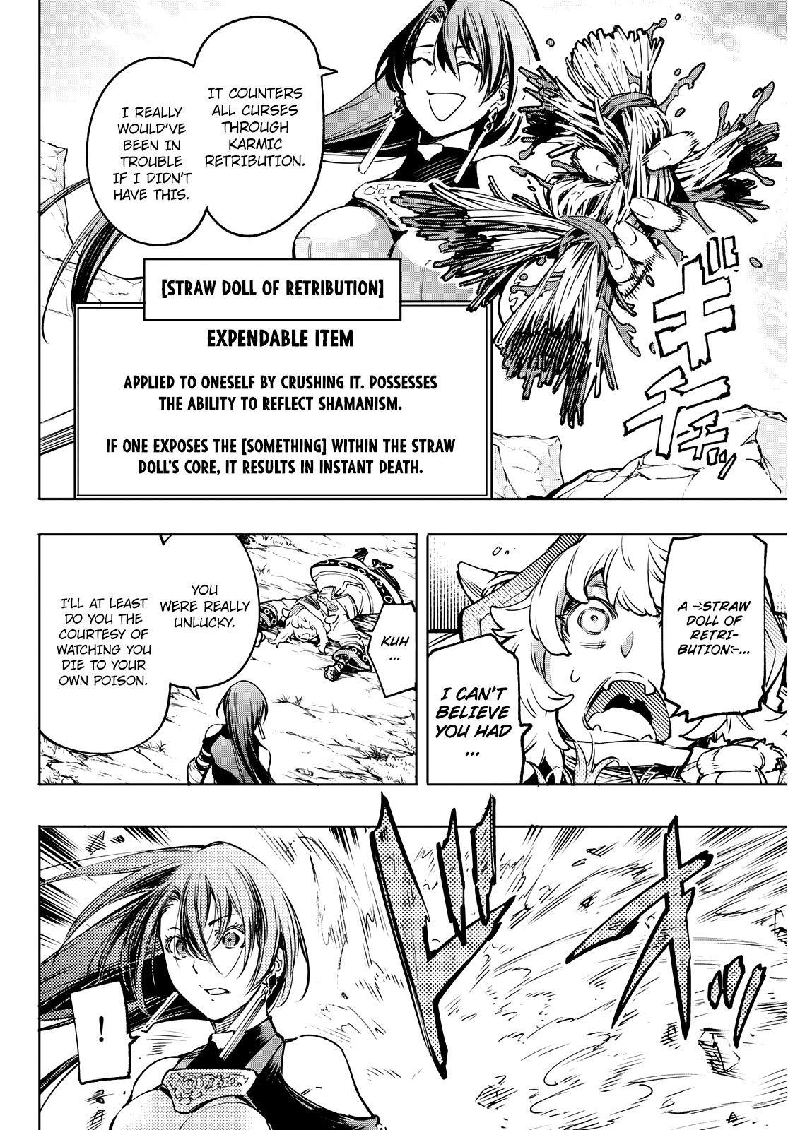 Page 14 of Chapter 12