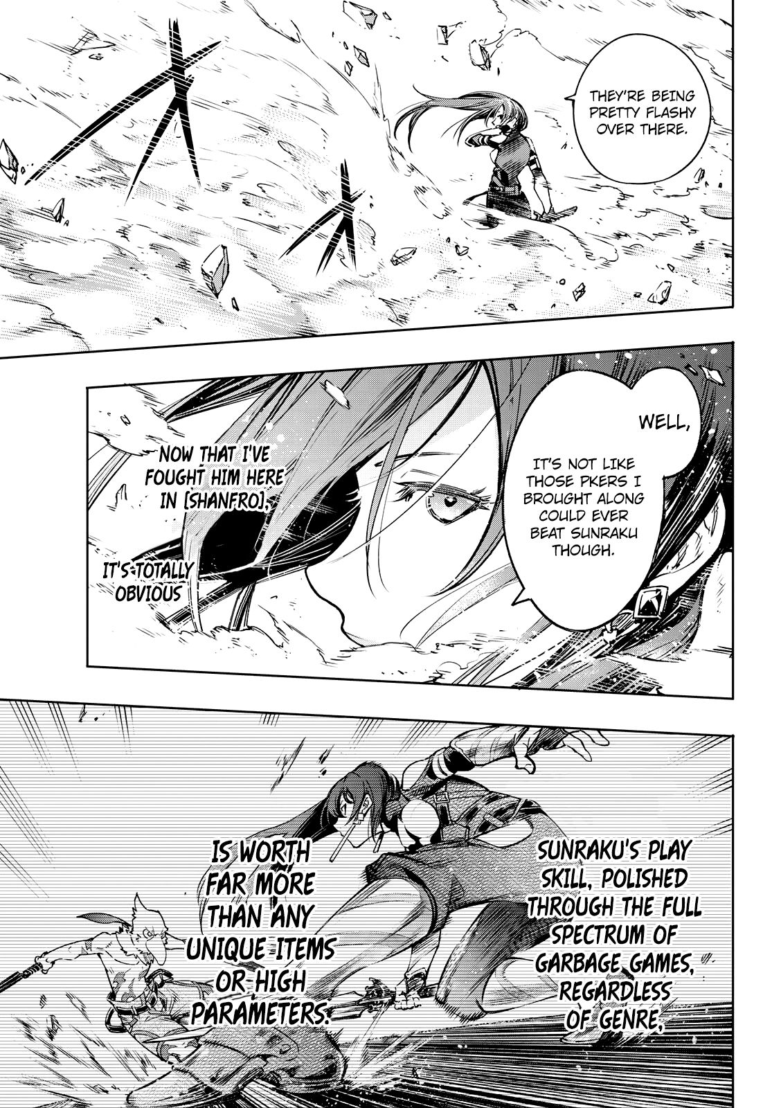 Page 15 of Chapter 12