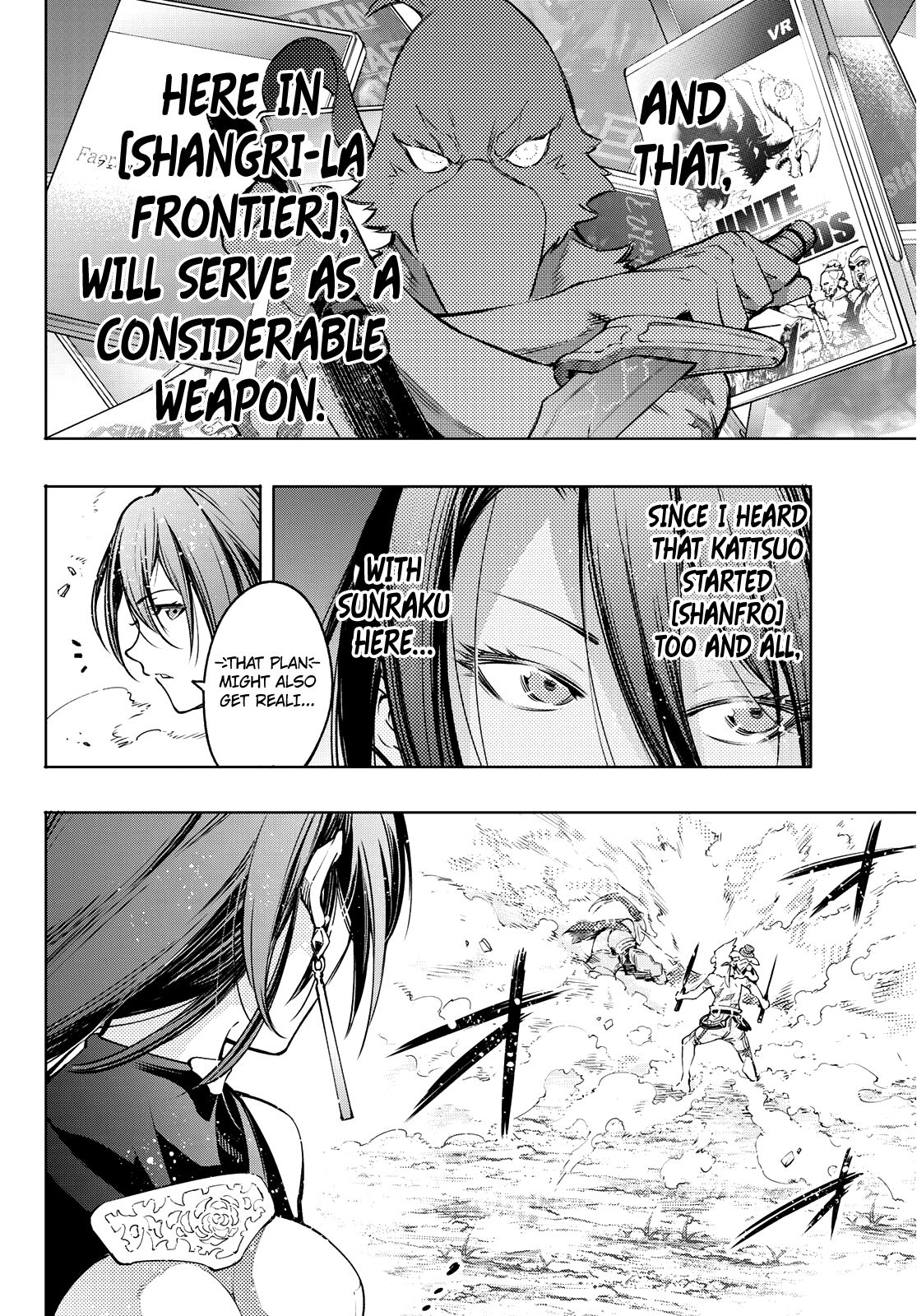 Page 16 of Chapter 12