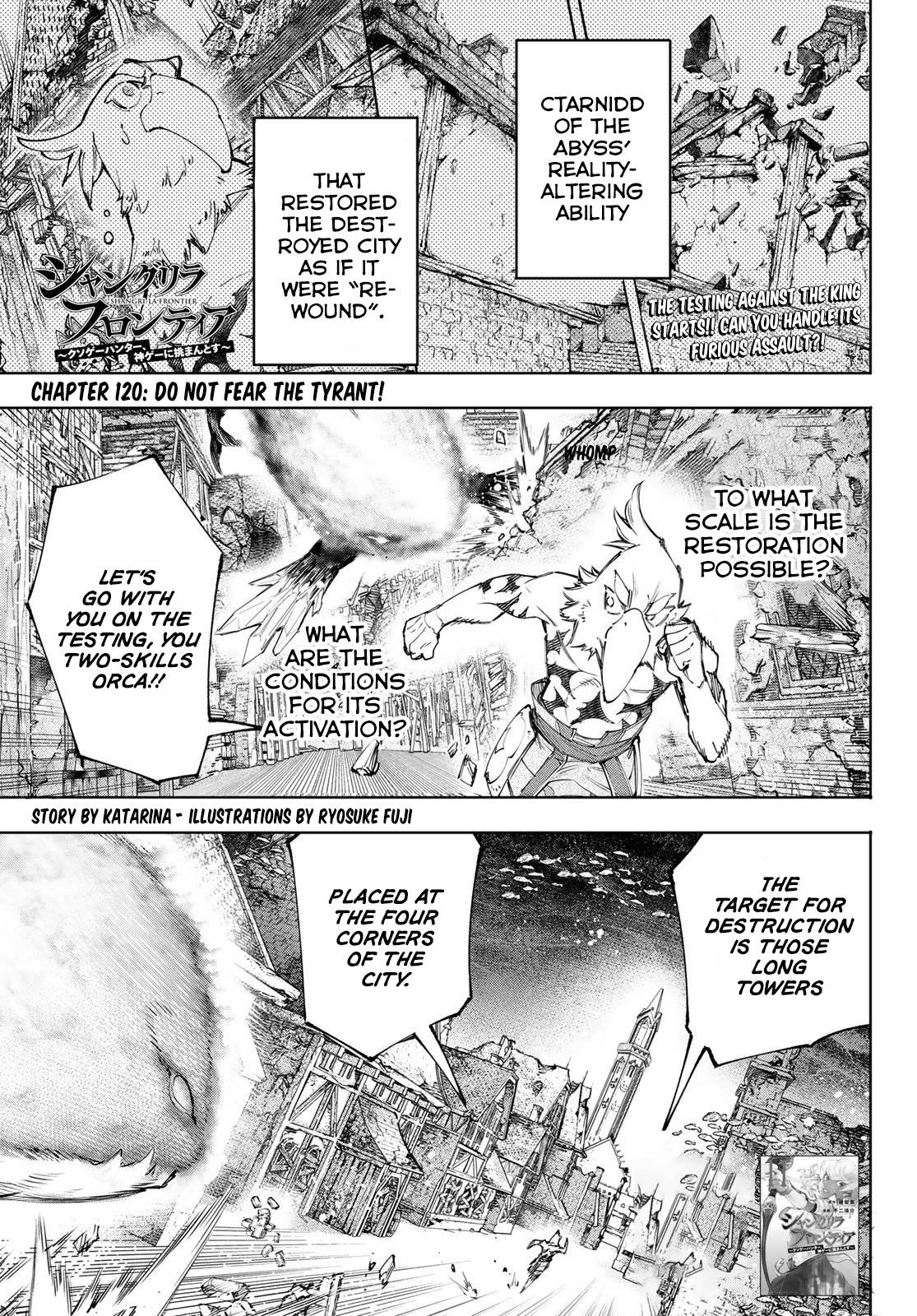 Page 2 of Chapter 120