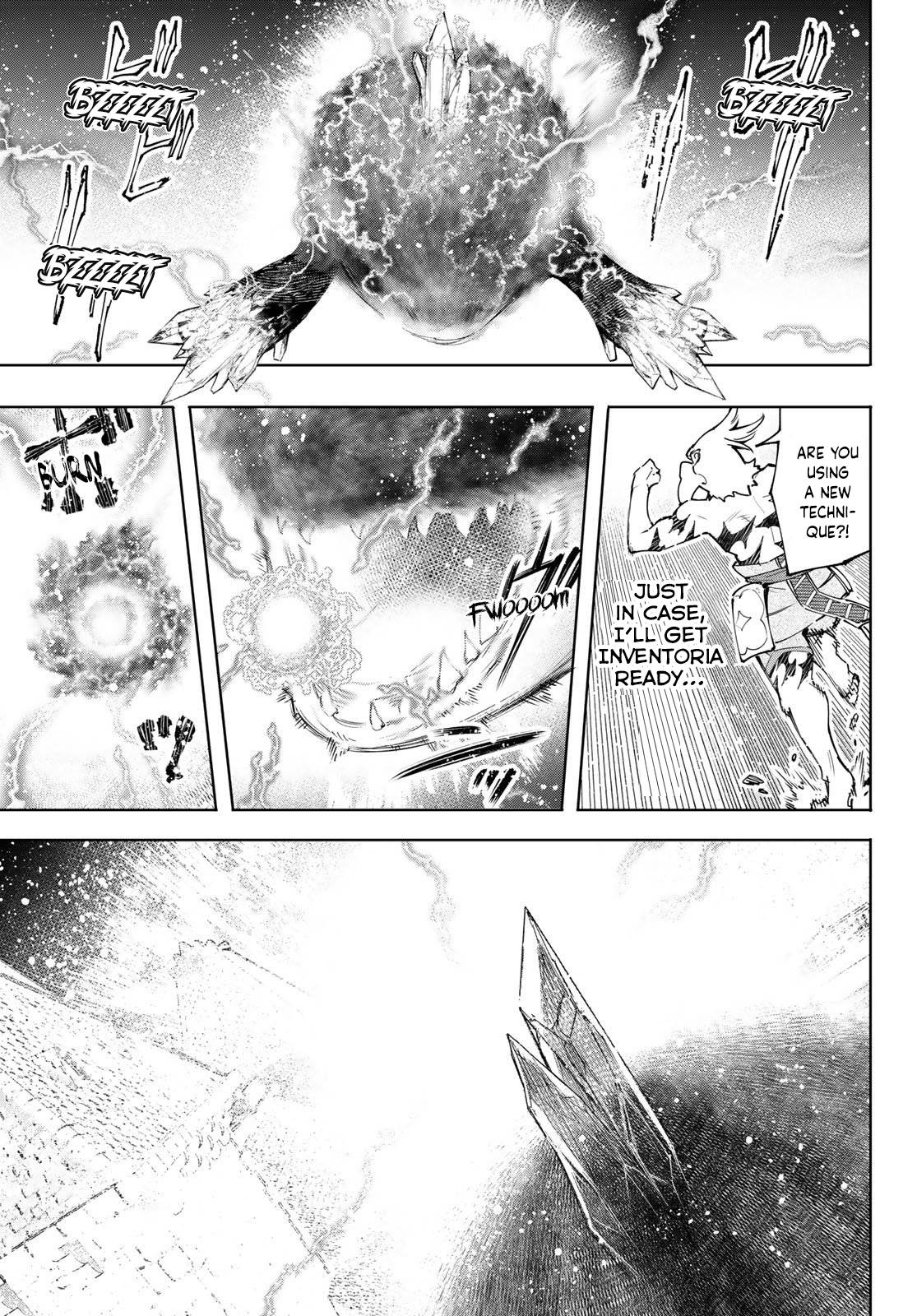 Page 10 of Chapter 120