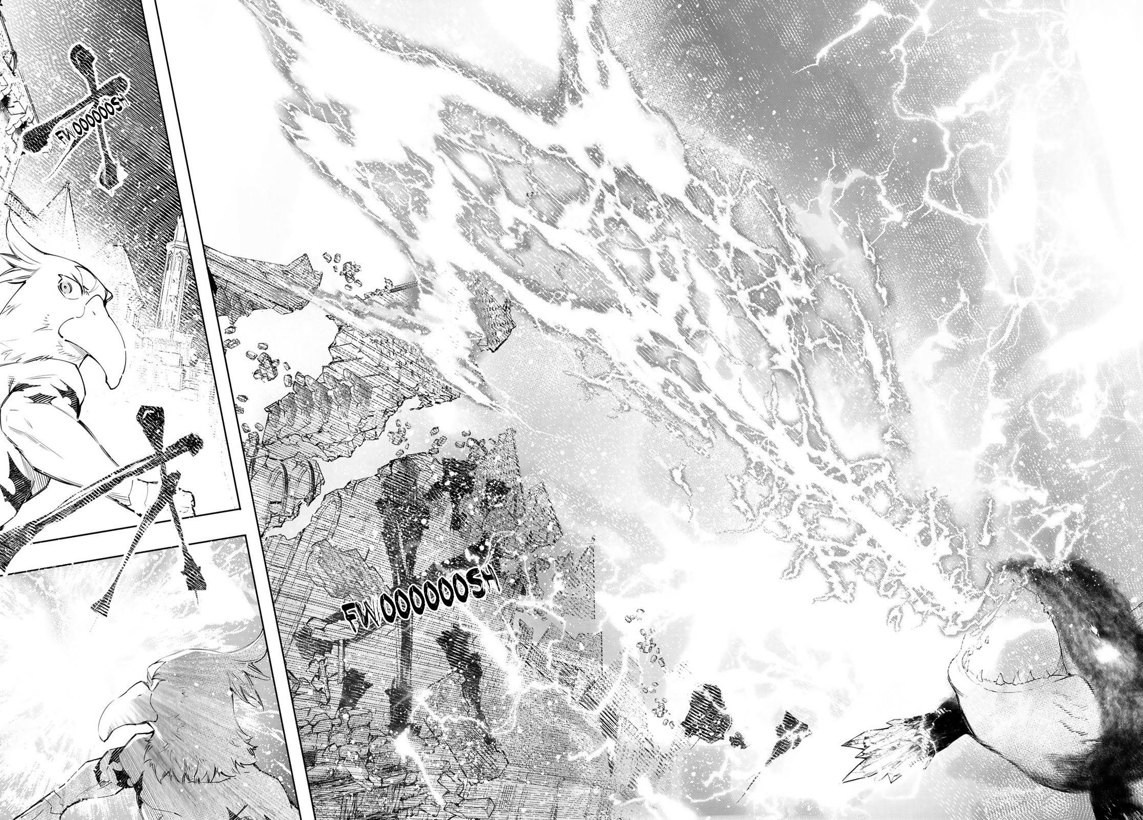 Page 11 of Chapter 120