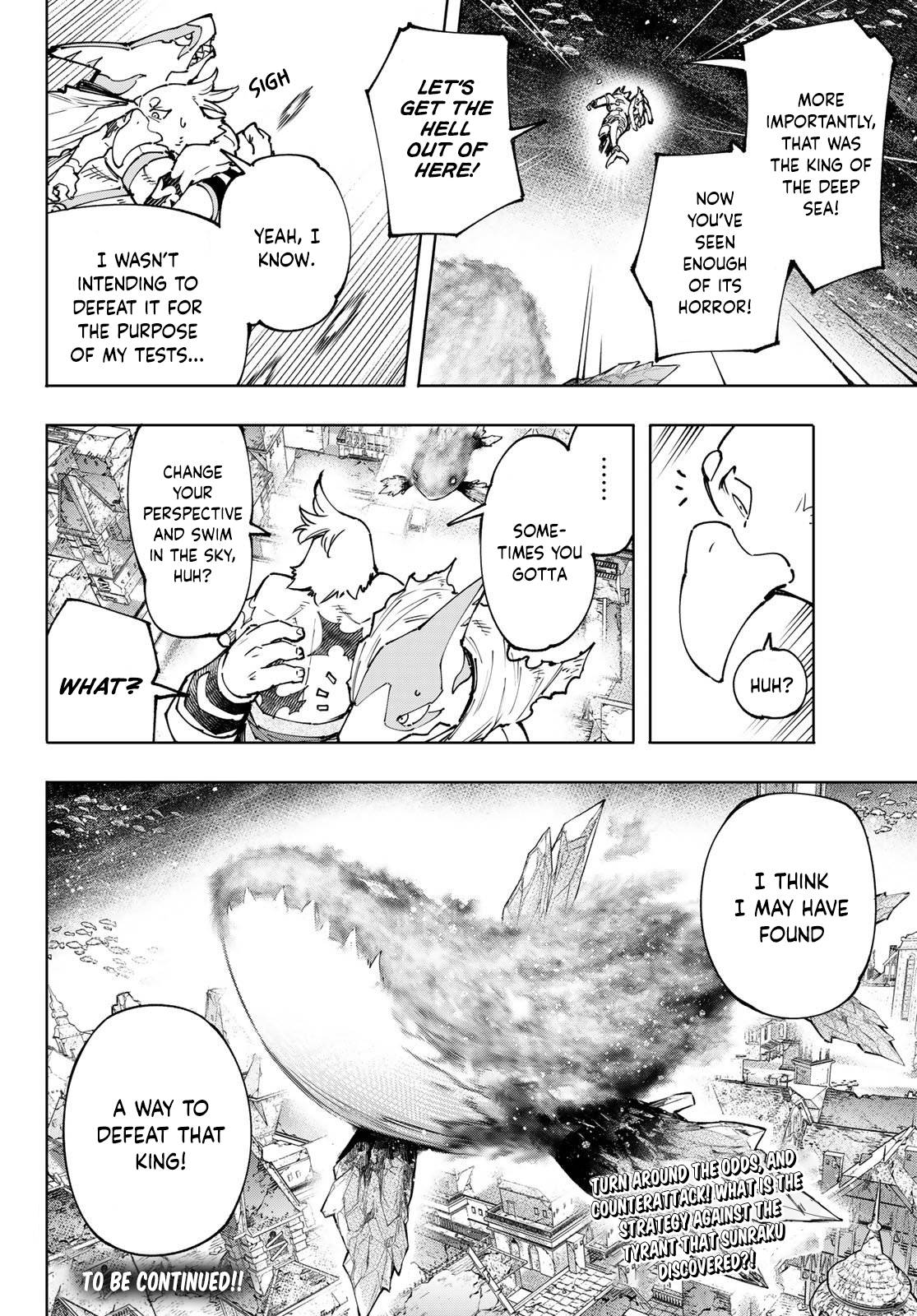 Page 18 of Chapter 120