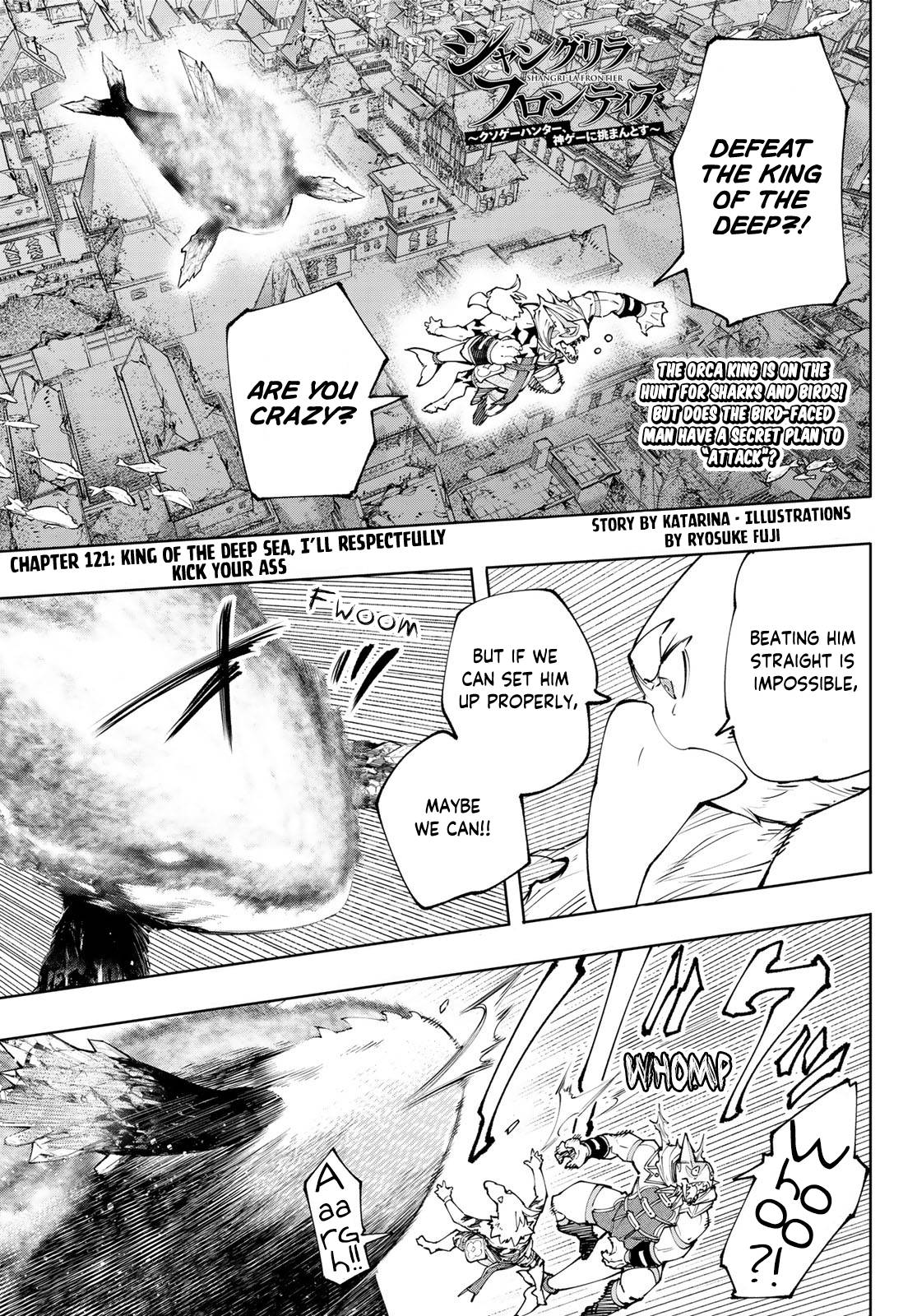 Page 2 of Chapter 121