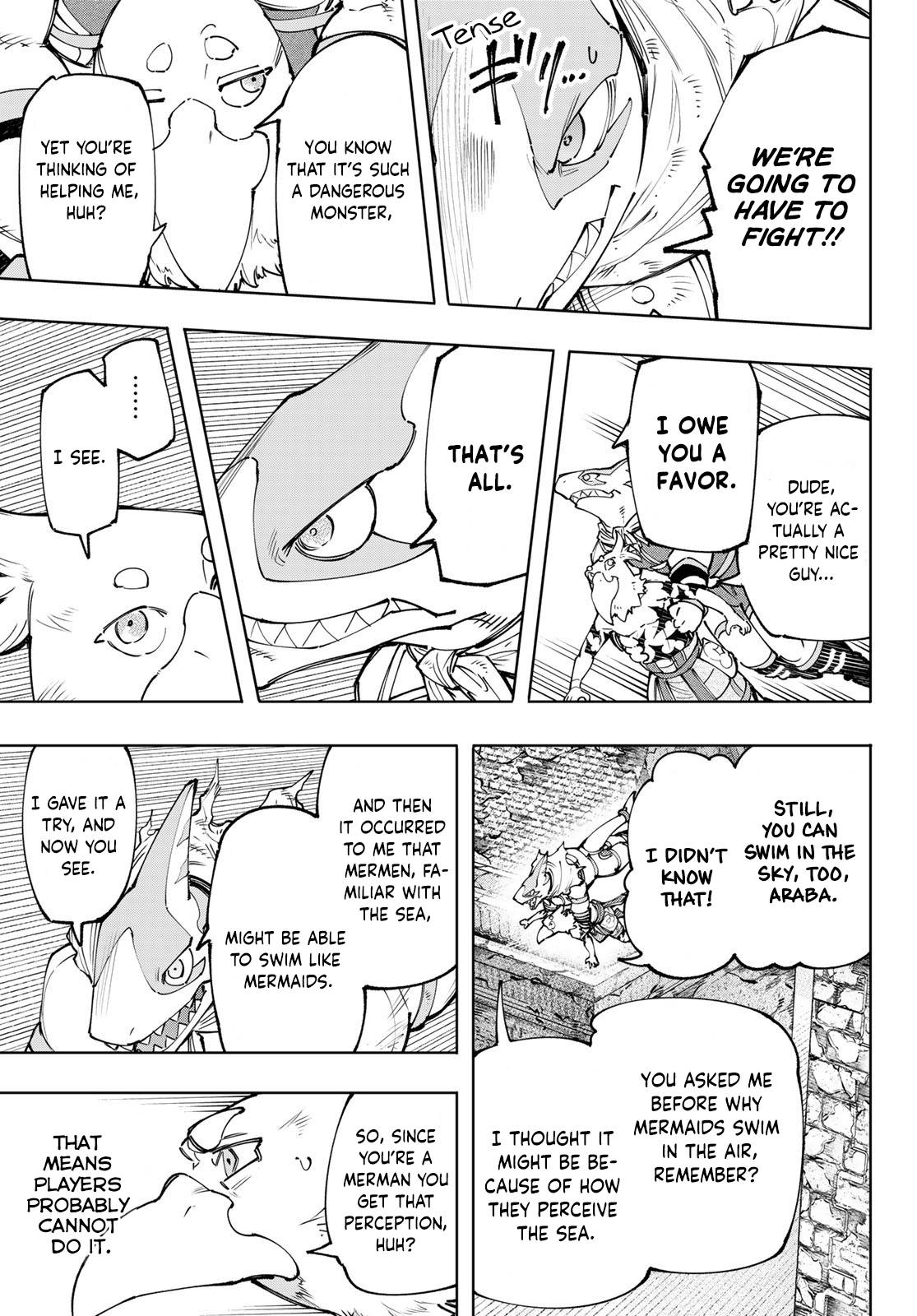 Page 4 of Chapter 121