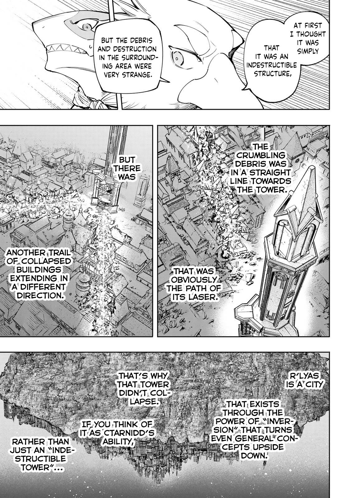 Page 6 of Chapter 121