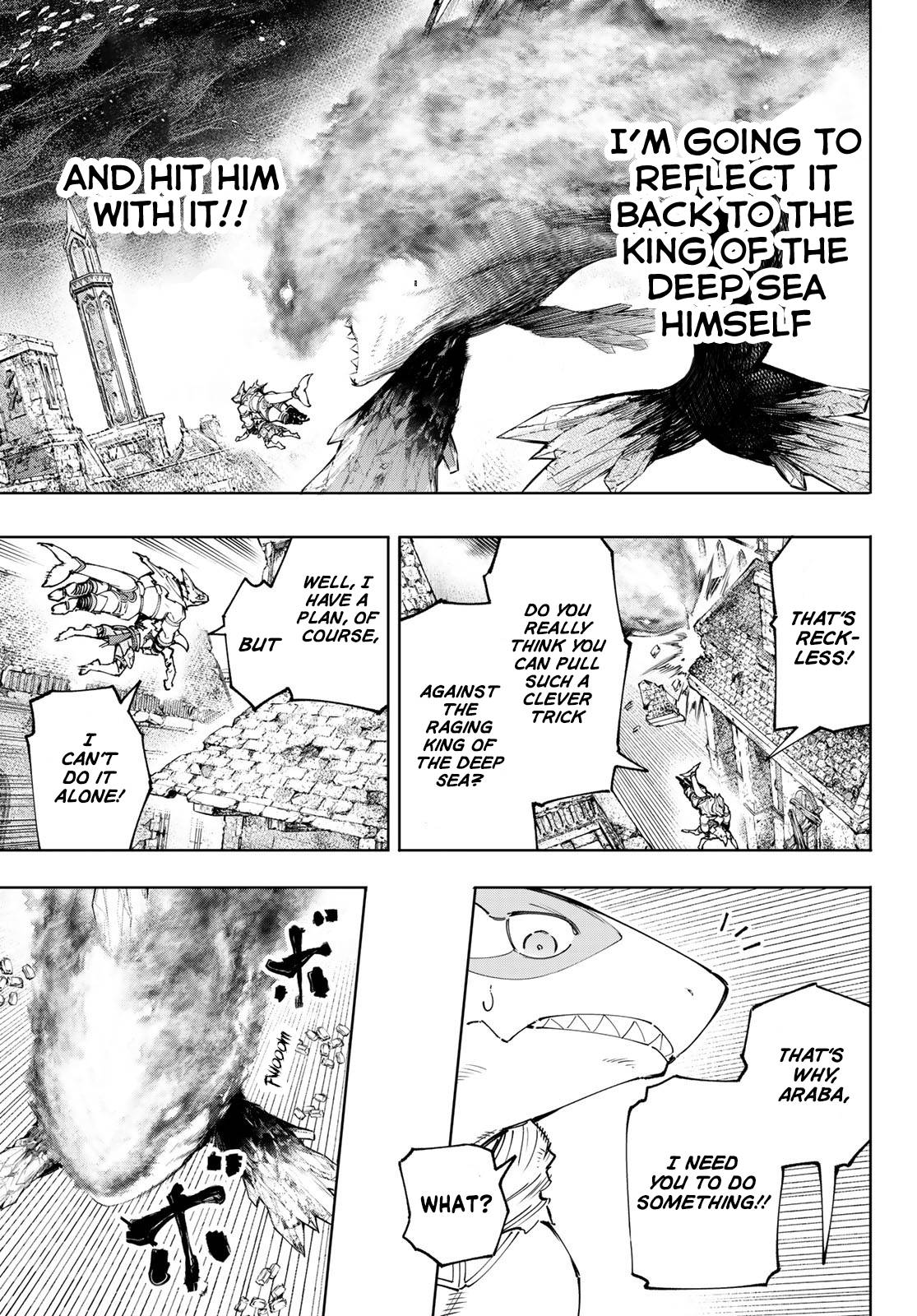 Page 8 of Chapter 121