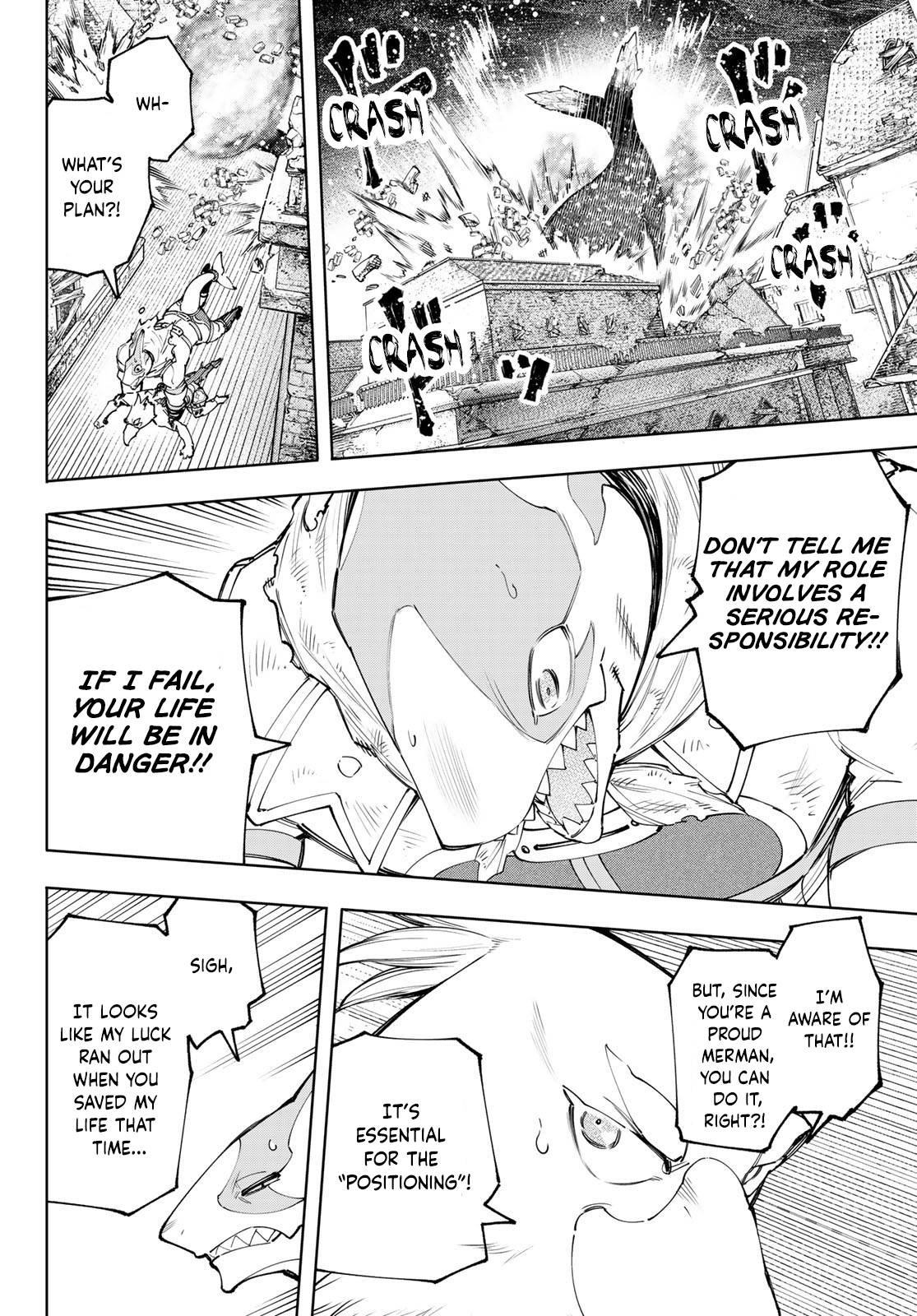 Page 9 of Chapter 121
