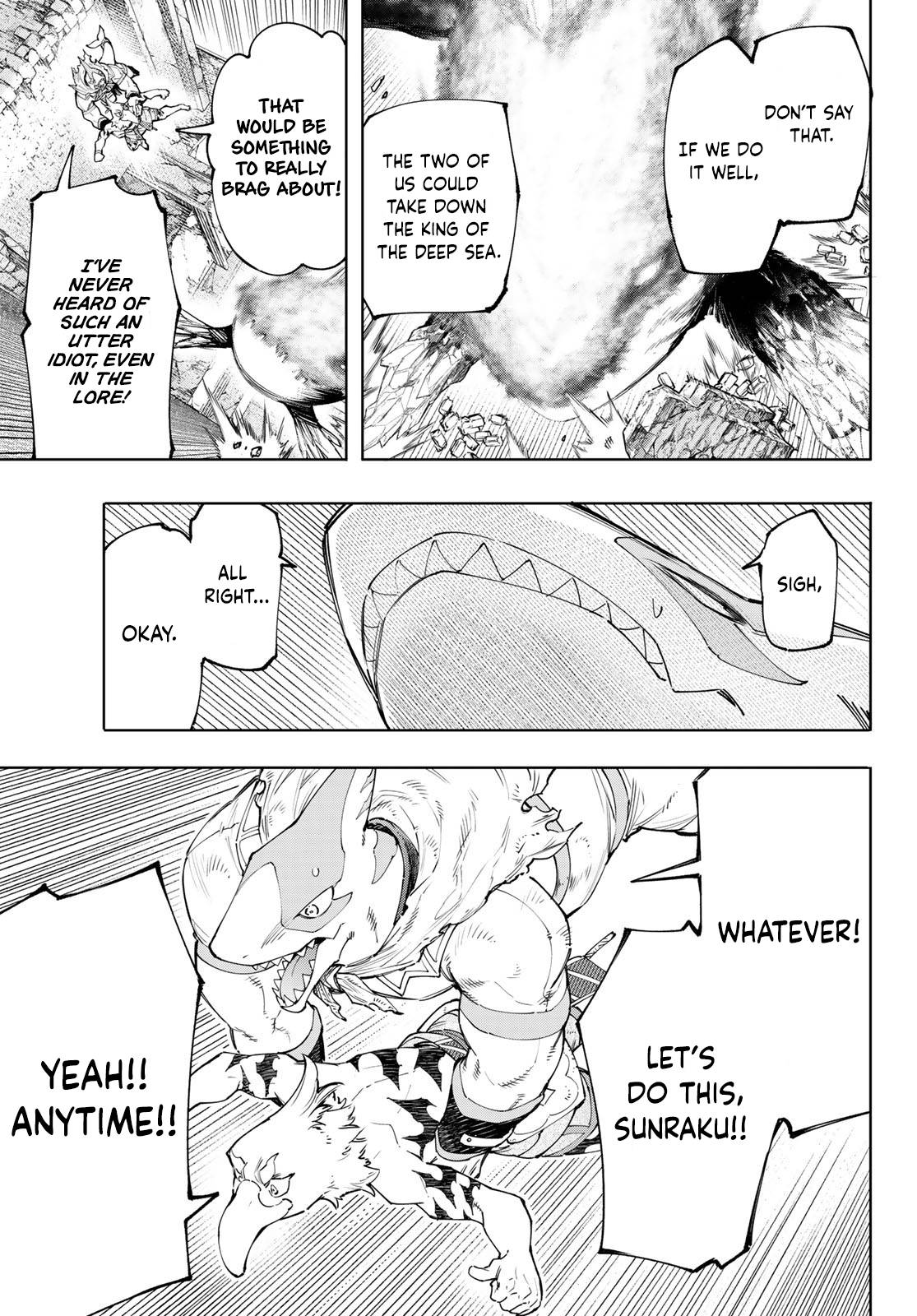 Page 10 of Chapter 121