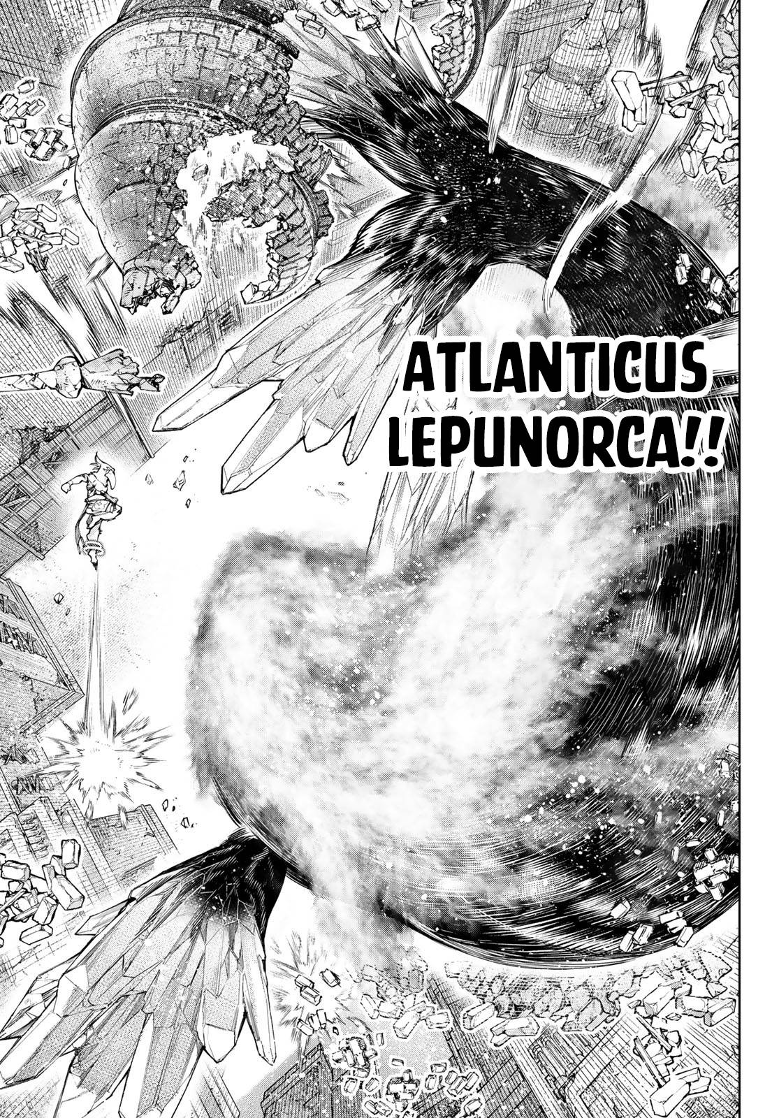 Page 12 of Chapter 121