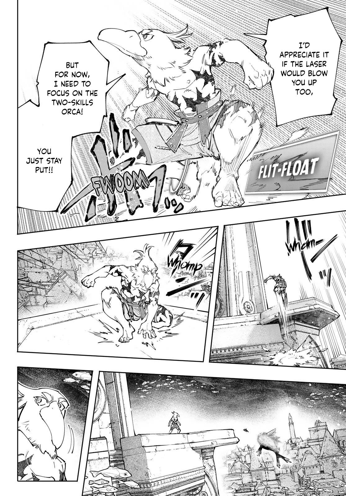 Page 11 of Chapter 122