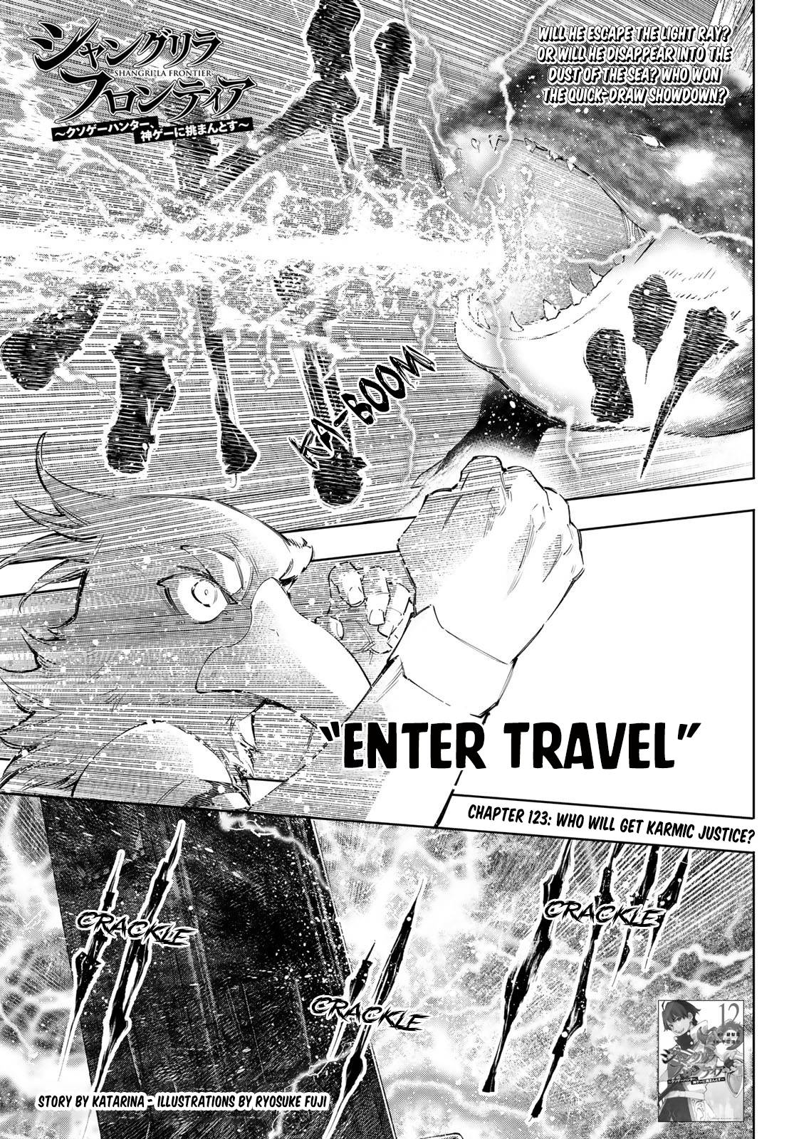 Page 2 of Chapter 123