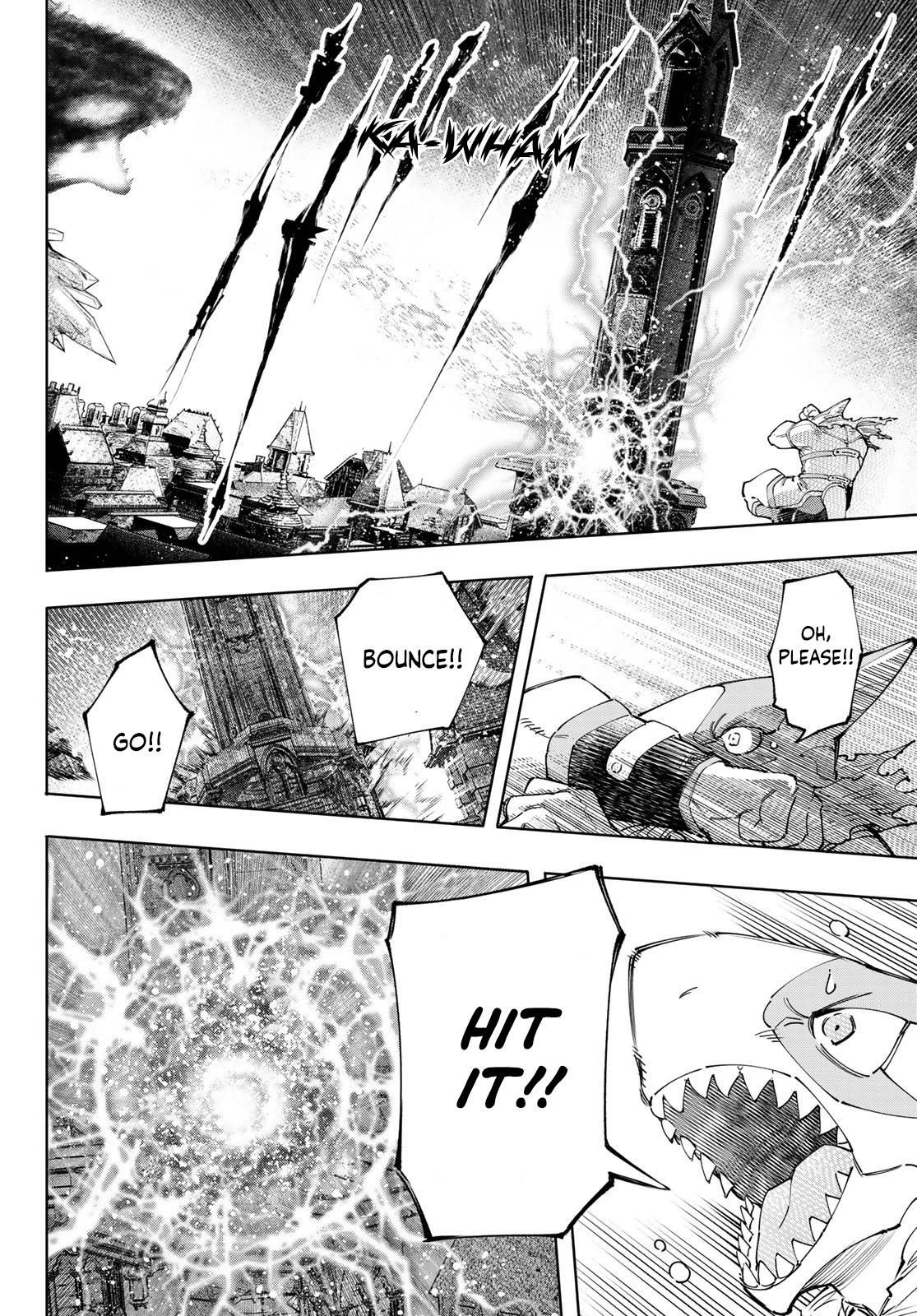 Page 3 of Chapter 123