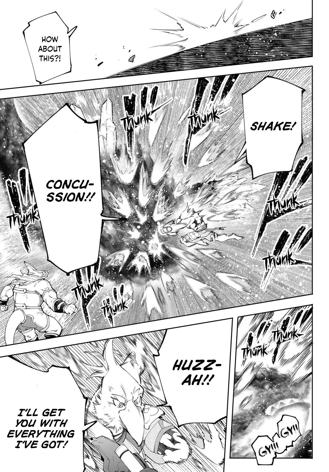 Page 10 of Chapter 123