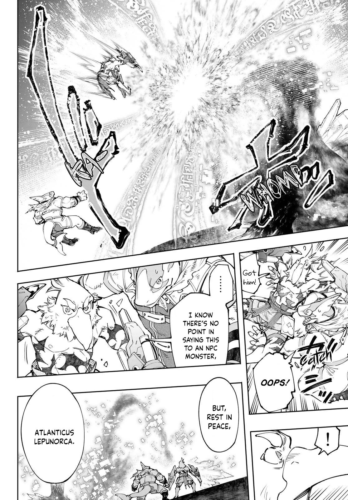 Page 13 of Chapter 123