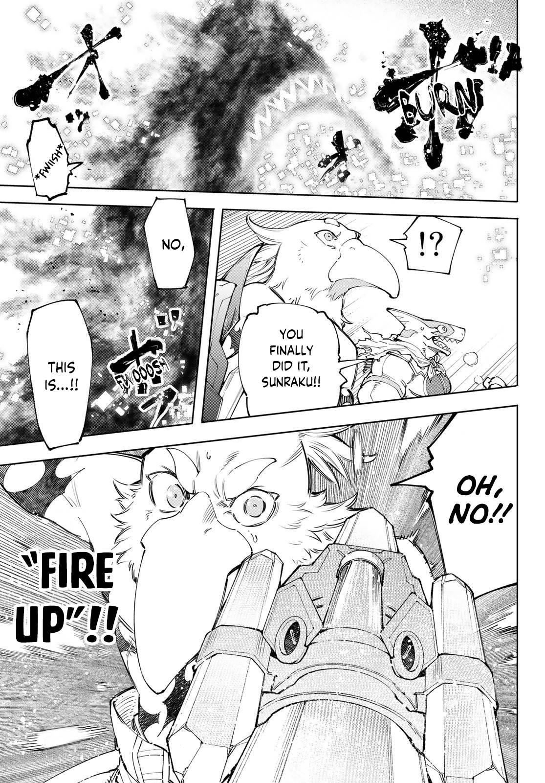 Page 14 of Chapter 123