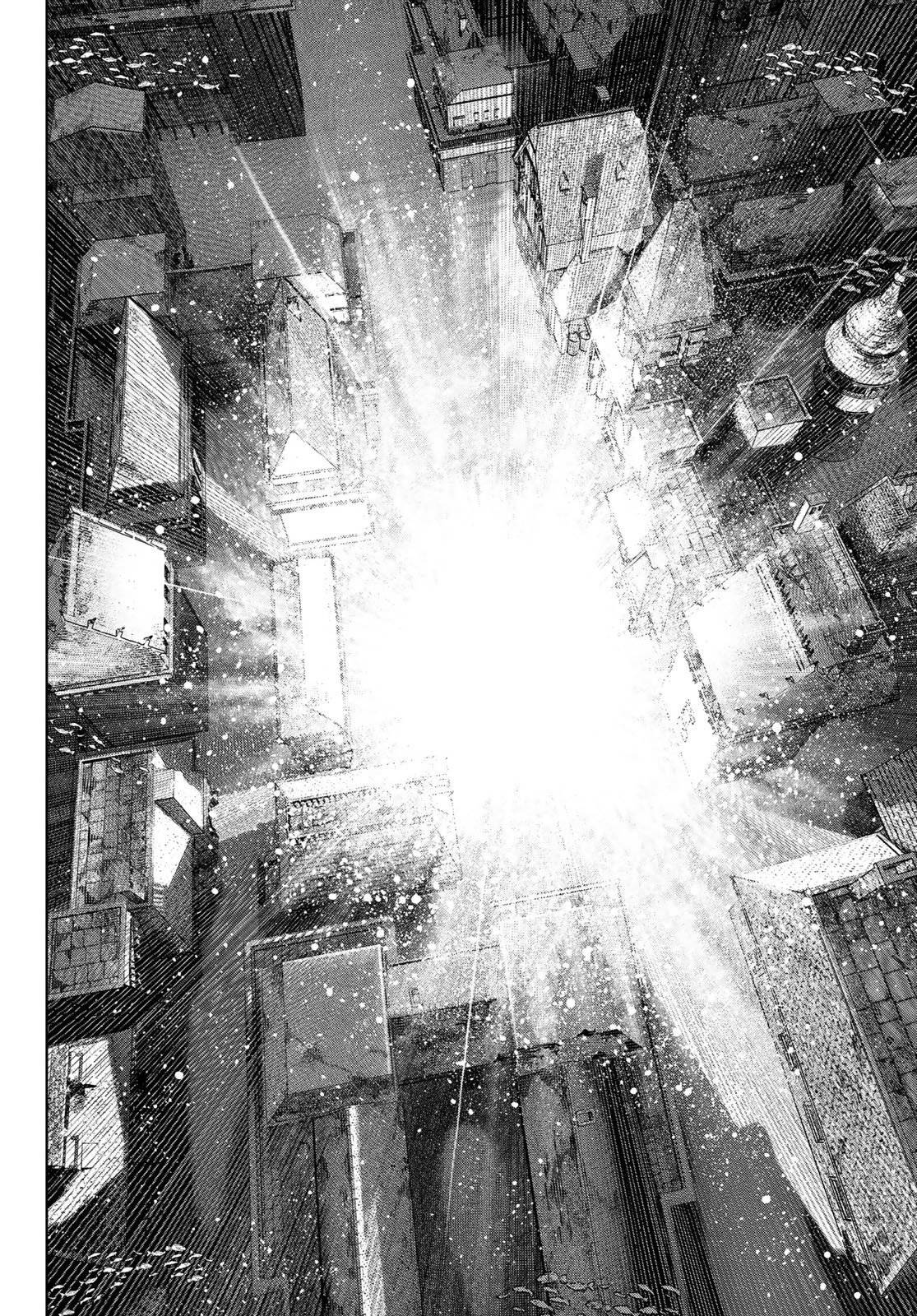 Page 15 of Chapter 123
