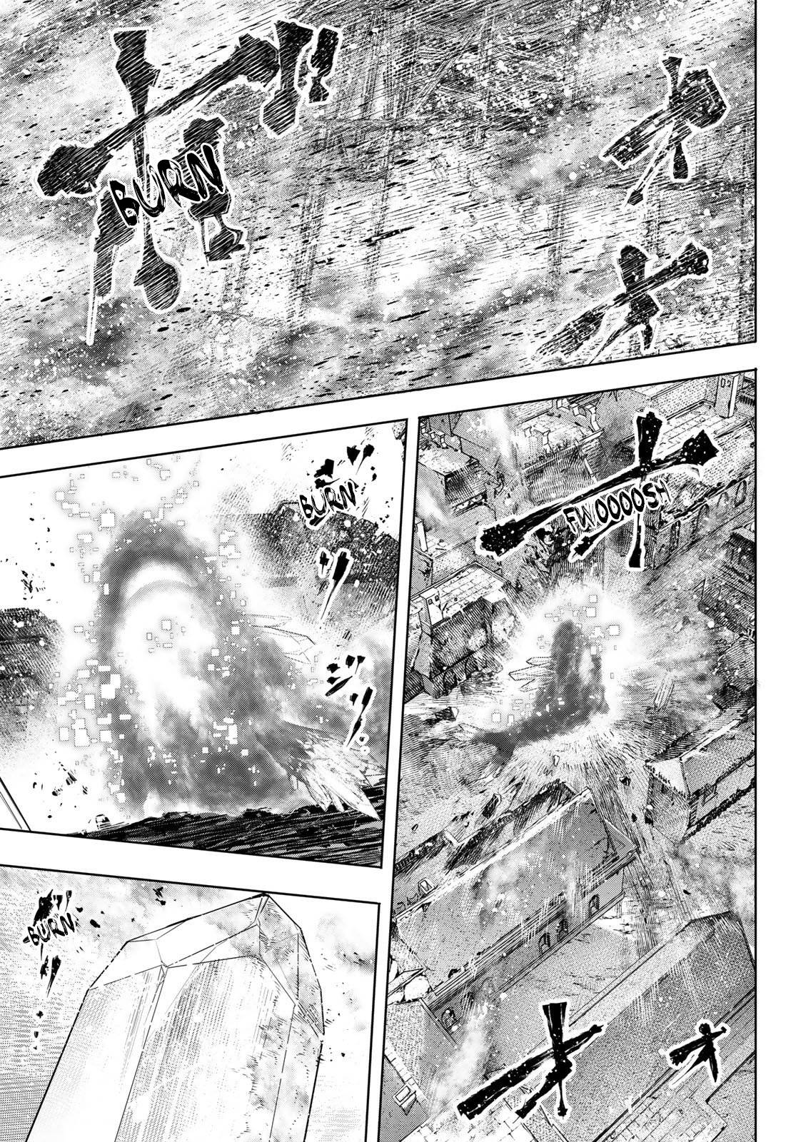 Page 16 of Chapter 123