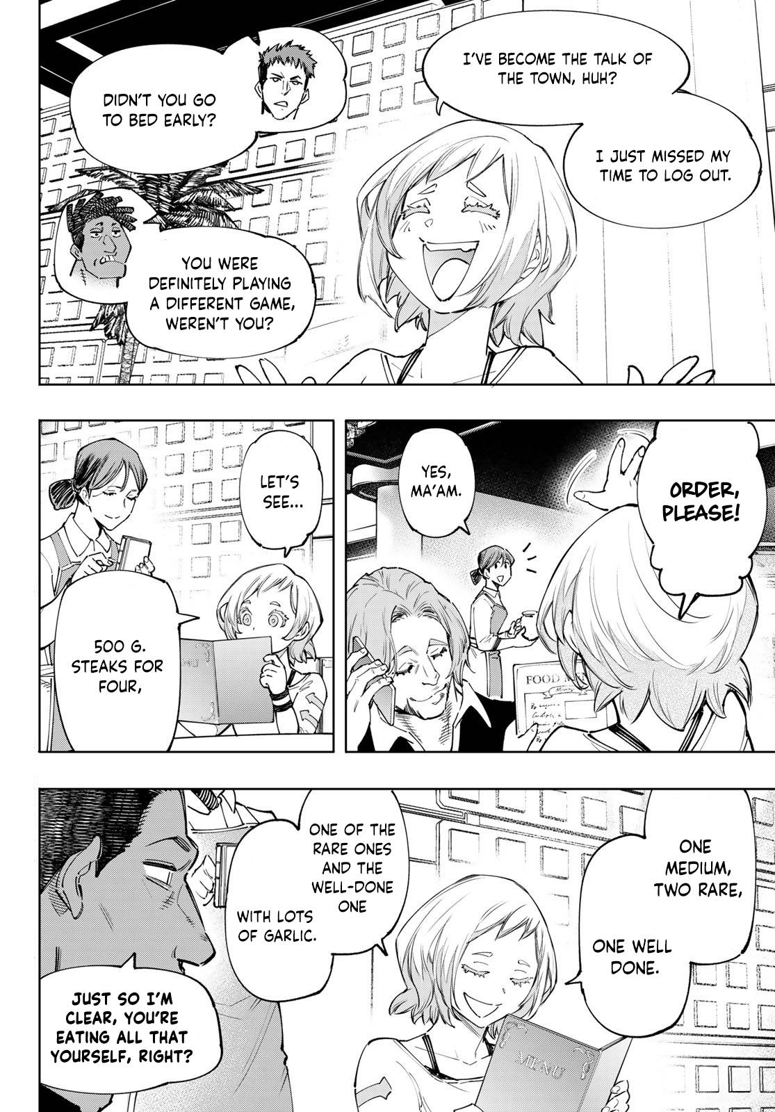 Page 3 of Chapter 124