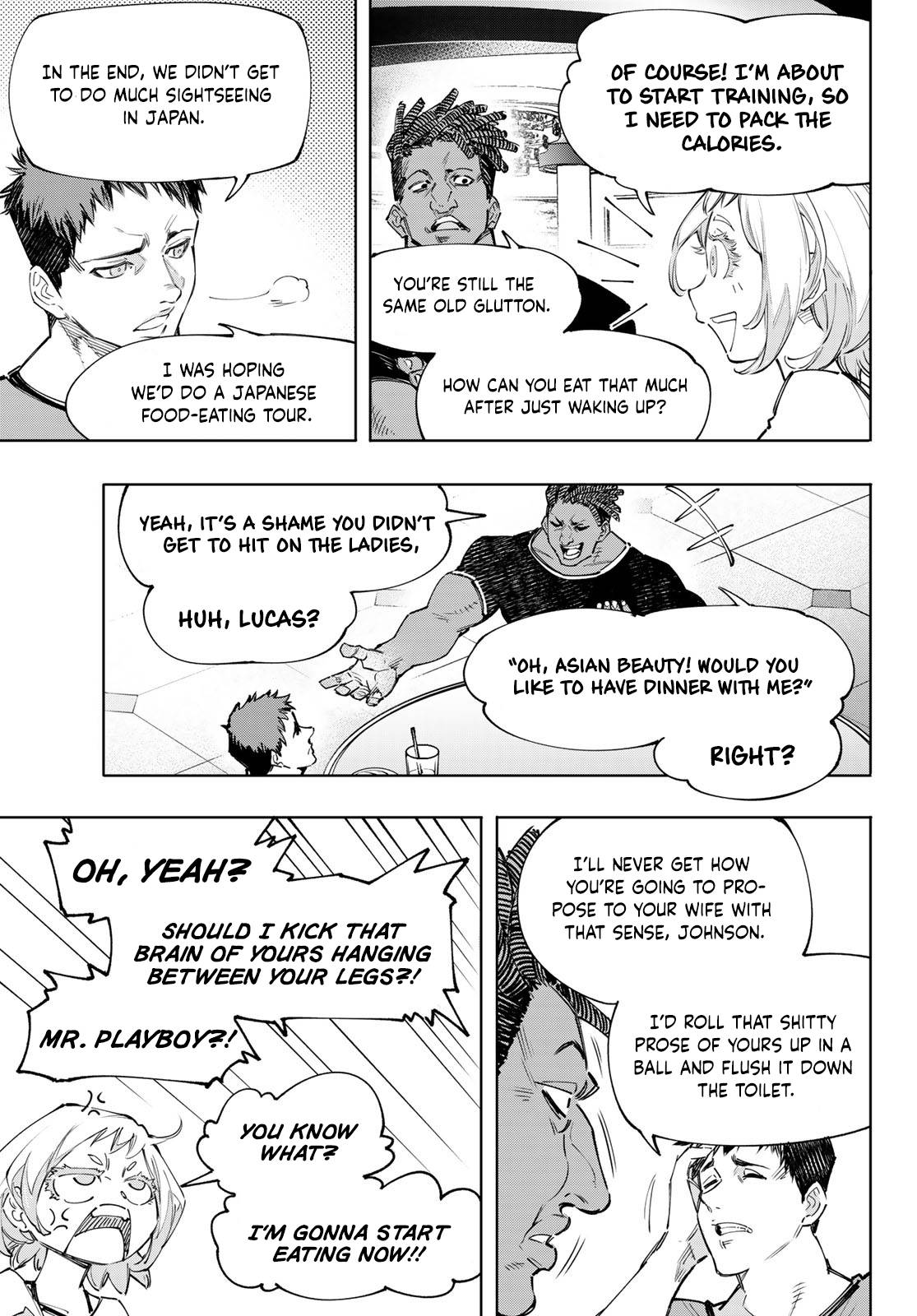 Page 4 of Chapter 124