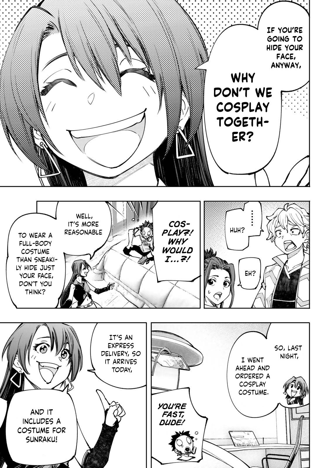 Page 10 of Chapter 124