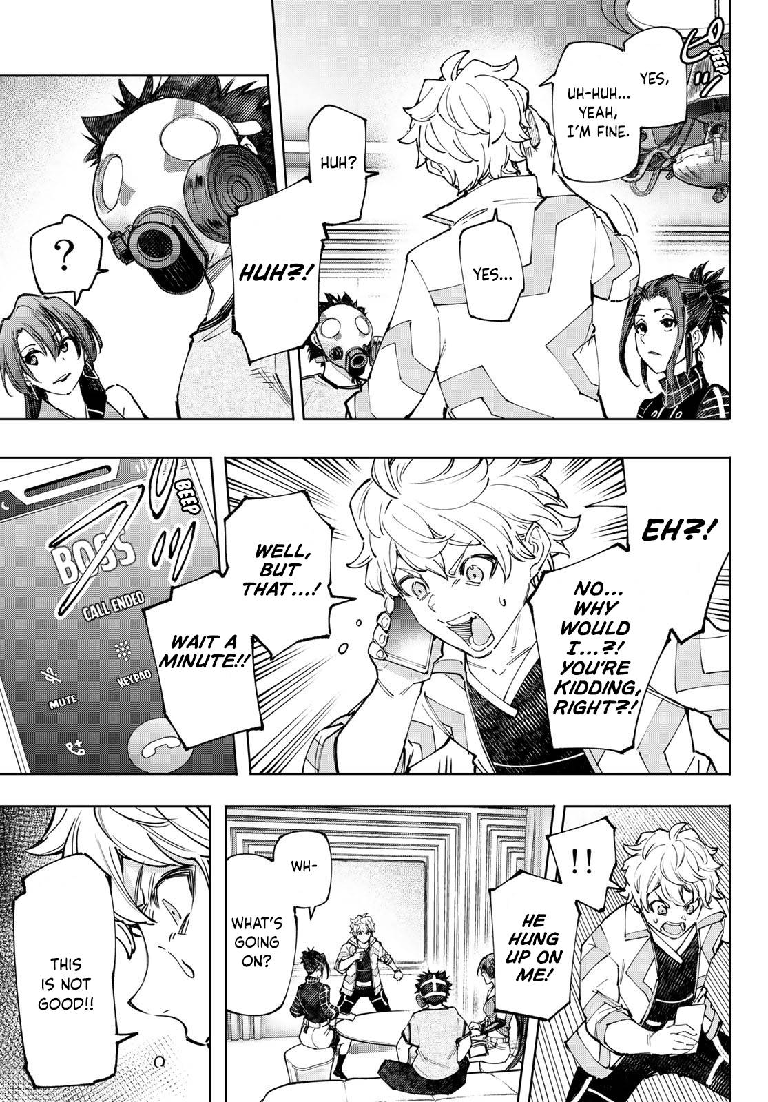 Page 18 of Chapter 124