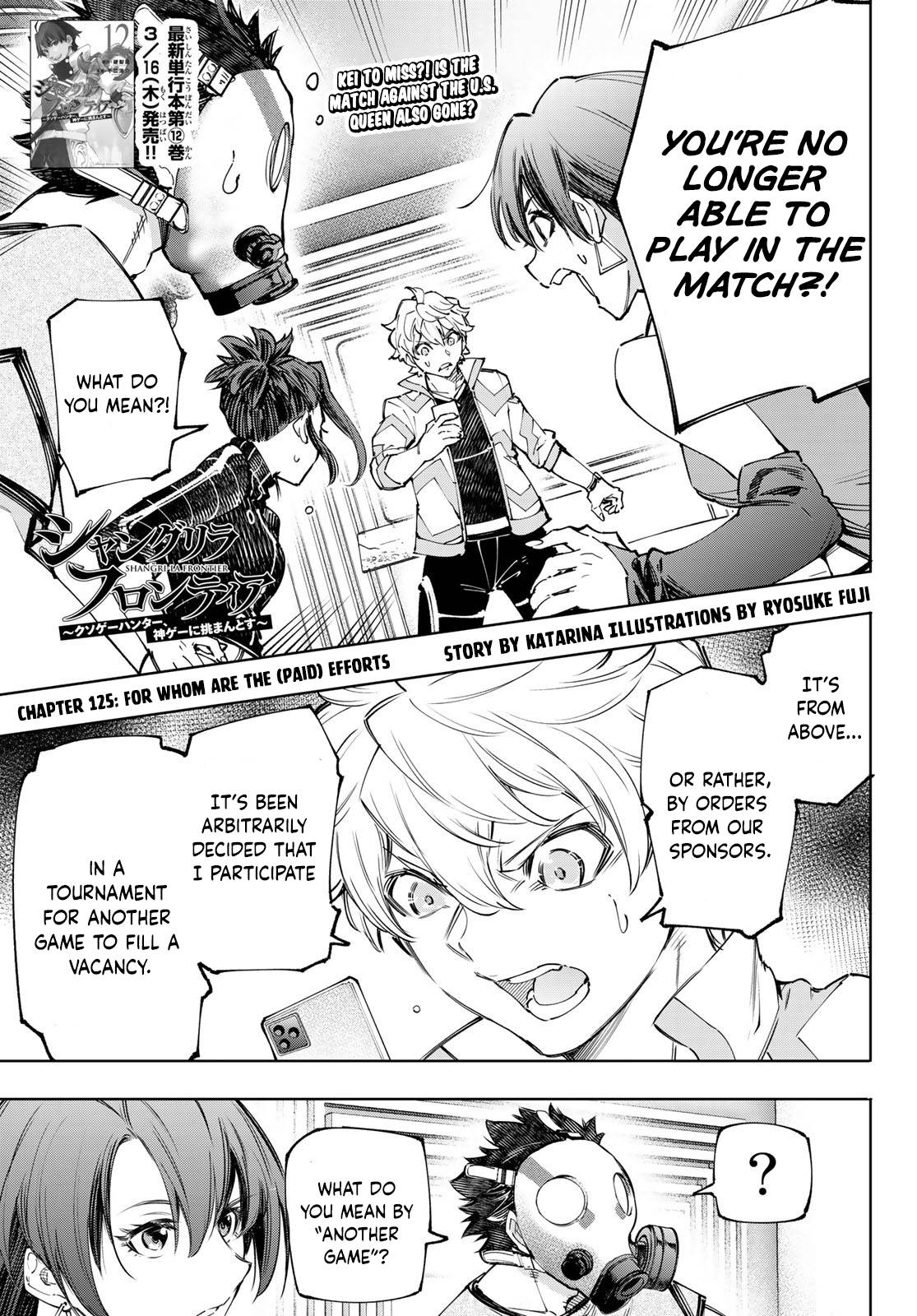 Page 2 of Chapter 125