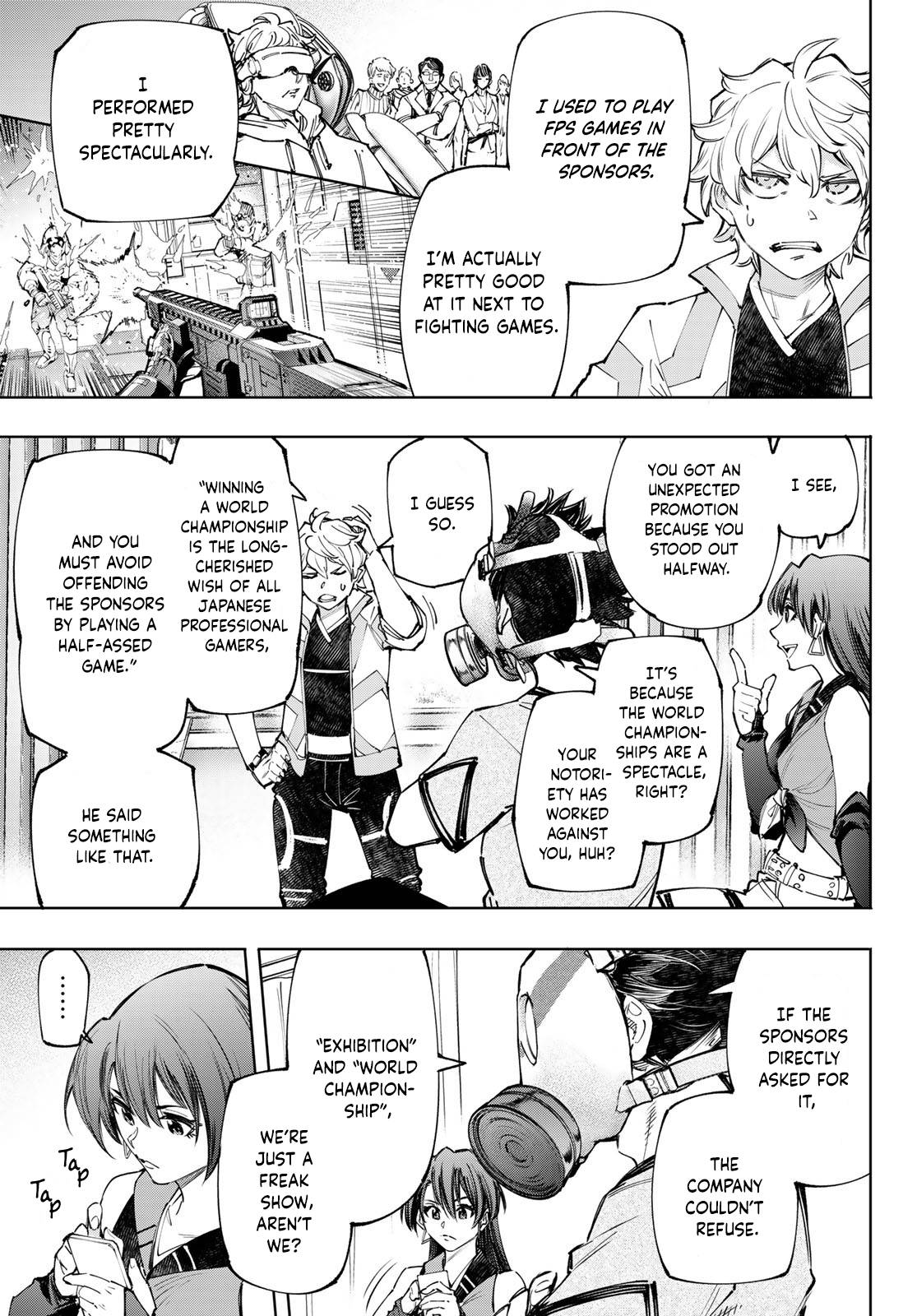 Page 4 of Chapter 125