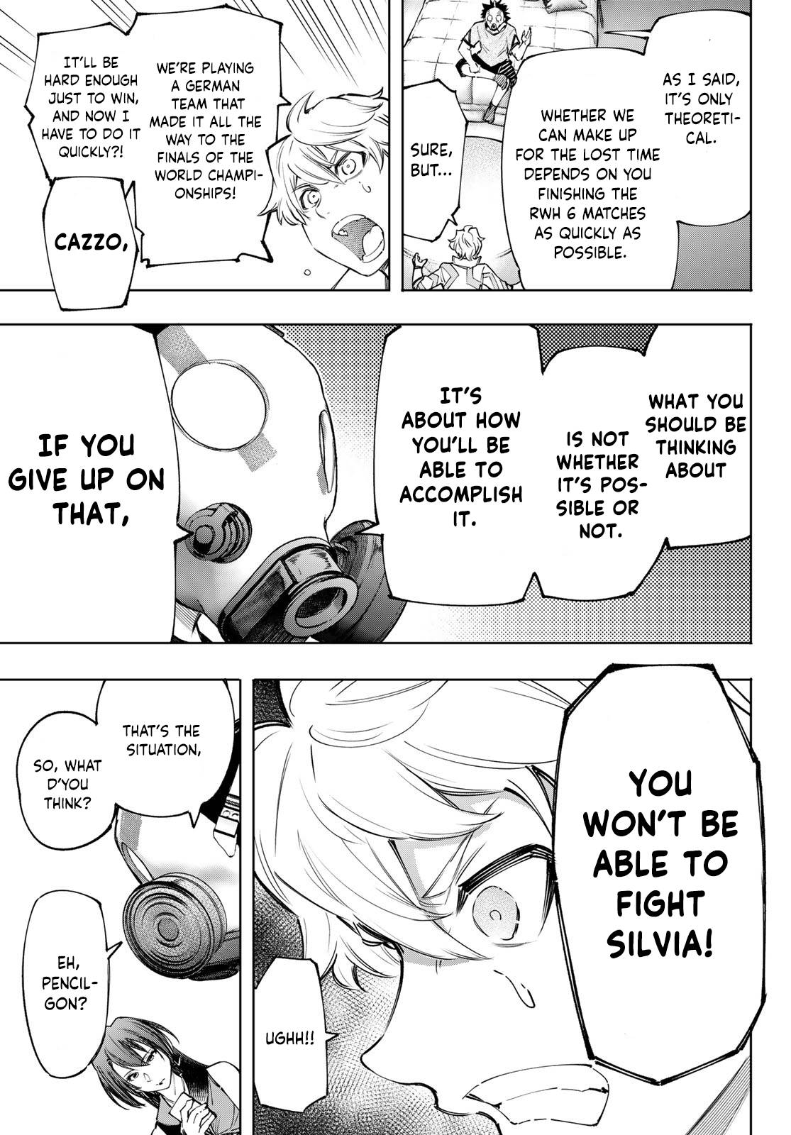Page 8 of Chapter 125