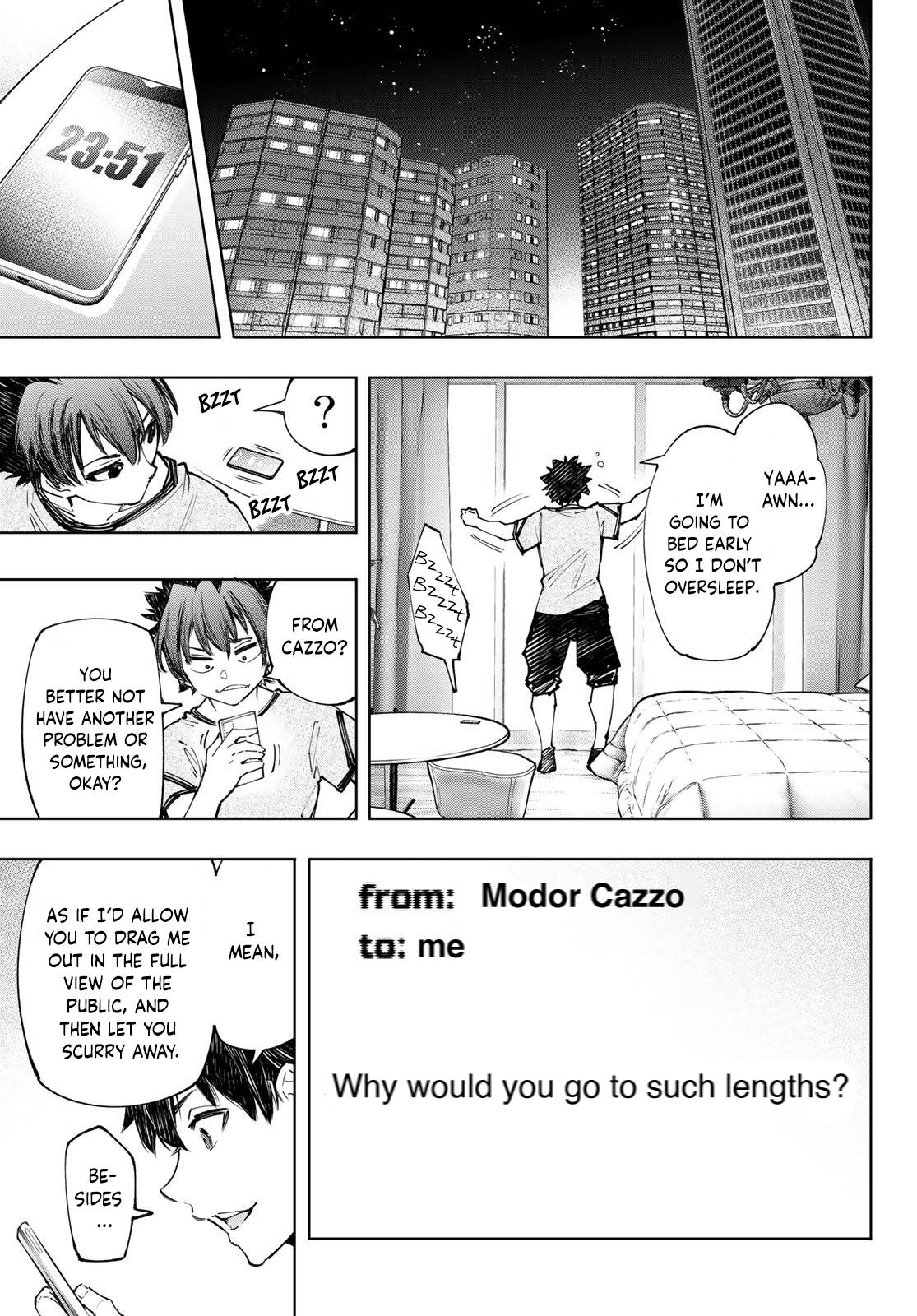 Page 16 of Chapter 125