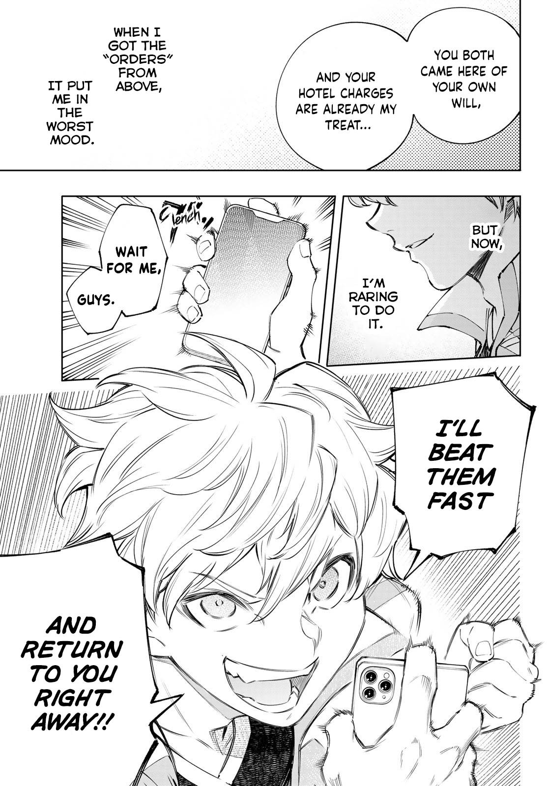 Page 18 of Chapter 125