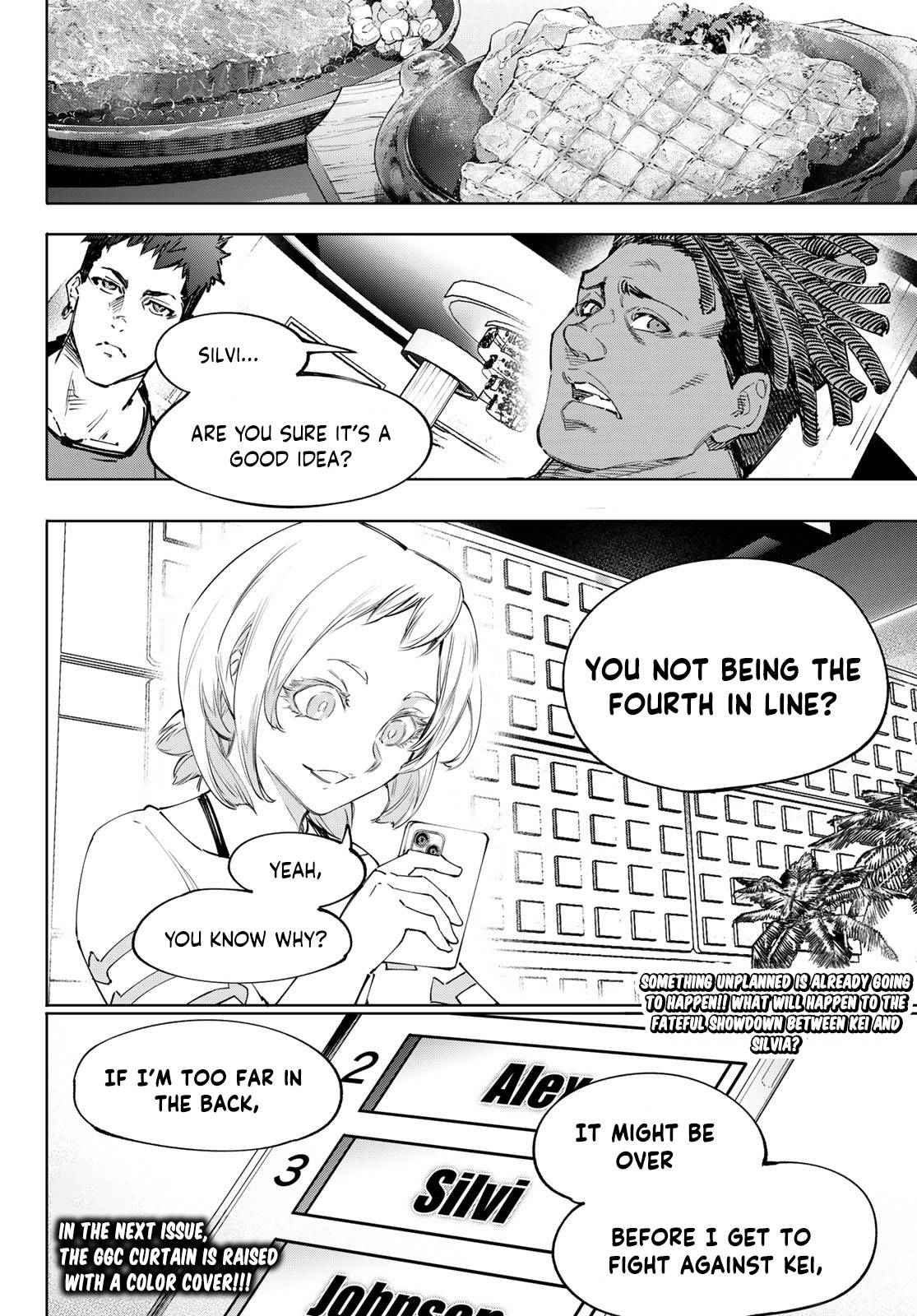 Page 19 of Chapter 125