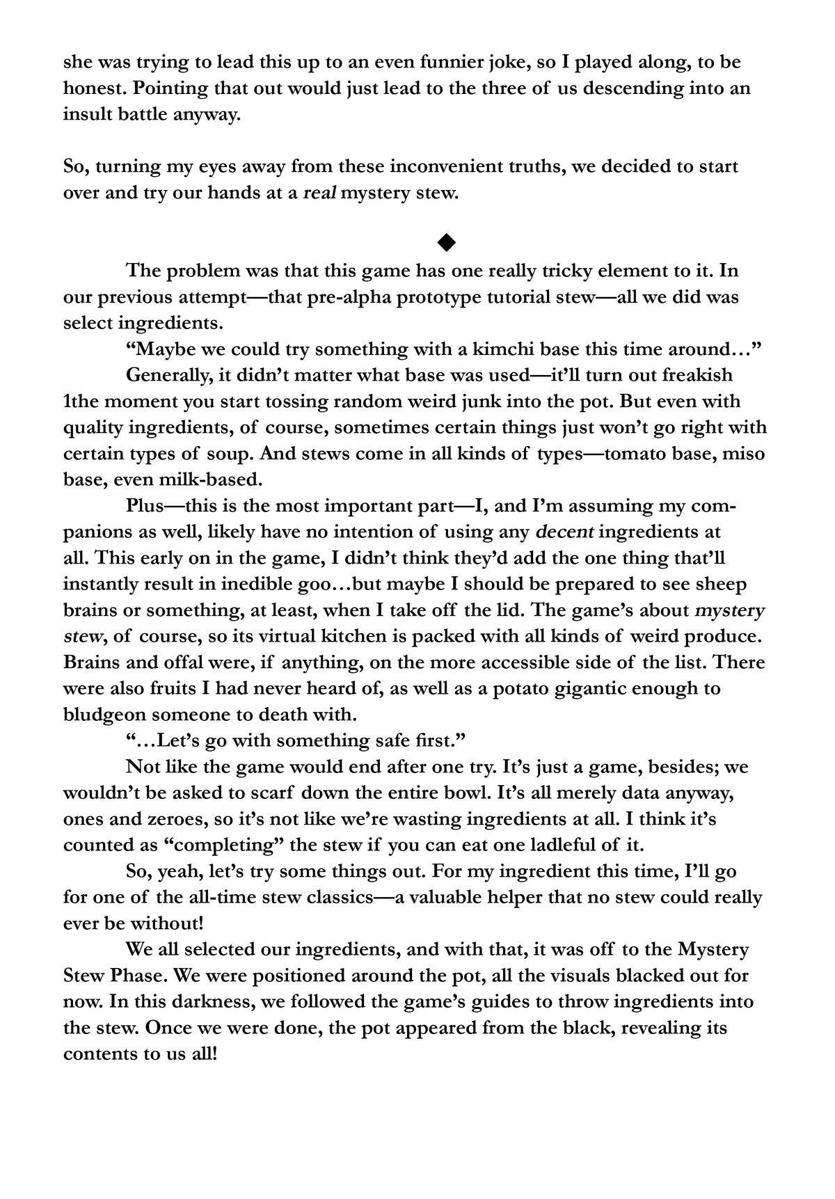 Page 4 of Chapter 125.5