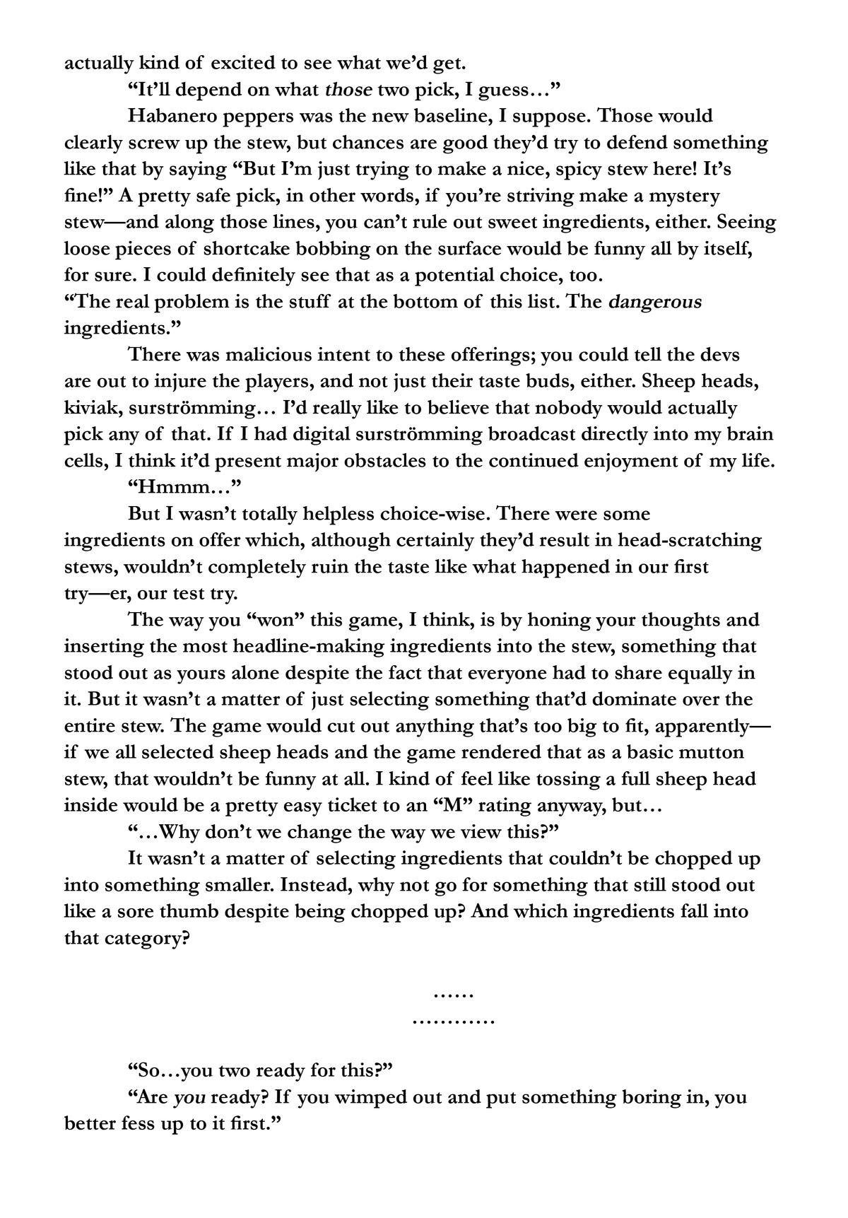 Page 6 of Chapter 125.5