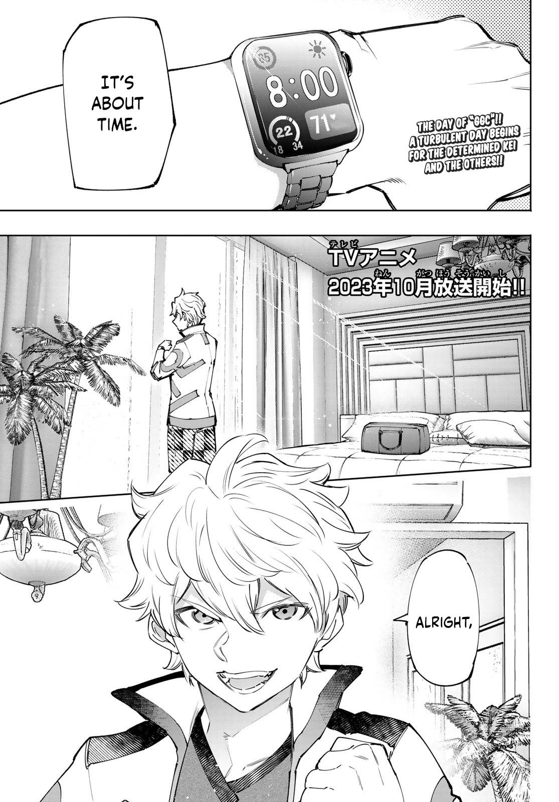 Page 4 of Chapter 126