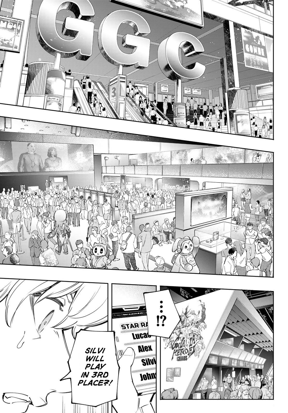 Page 6 of Chapter 126