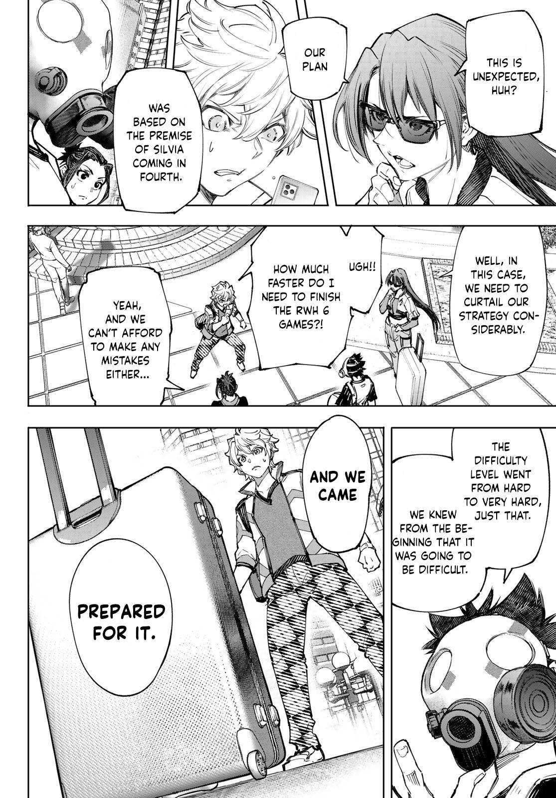 Page 7 of Chapter 126