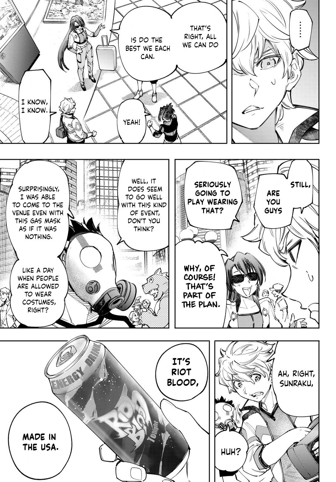 Page 8 of Chapter 126