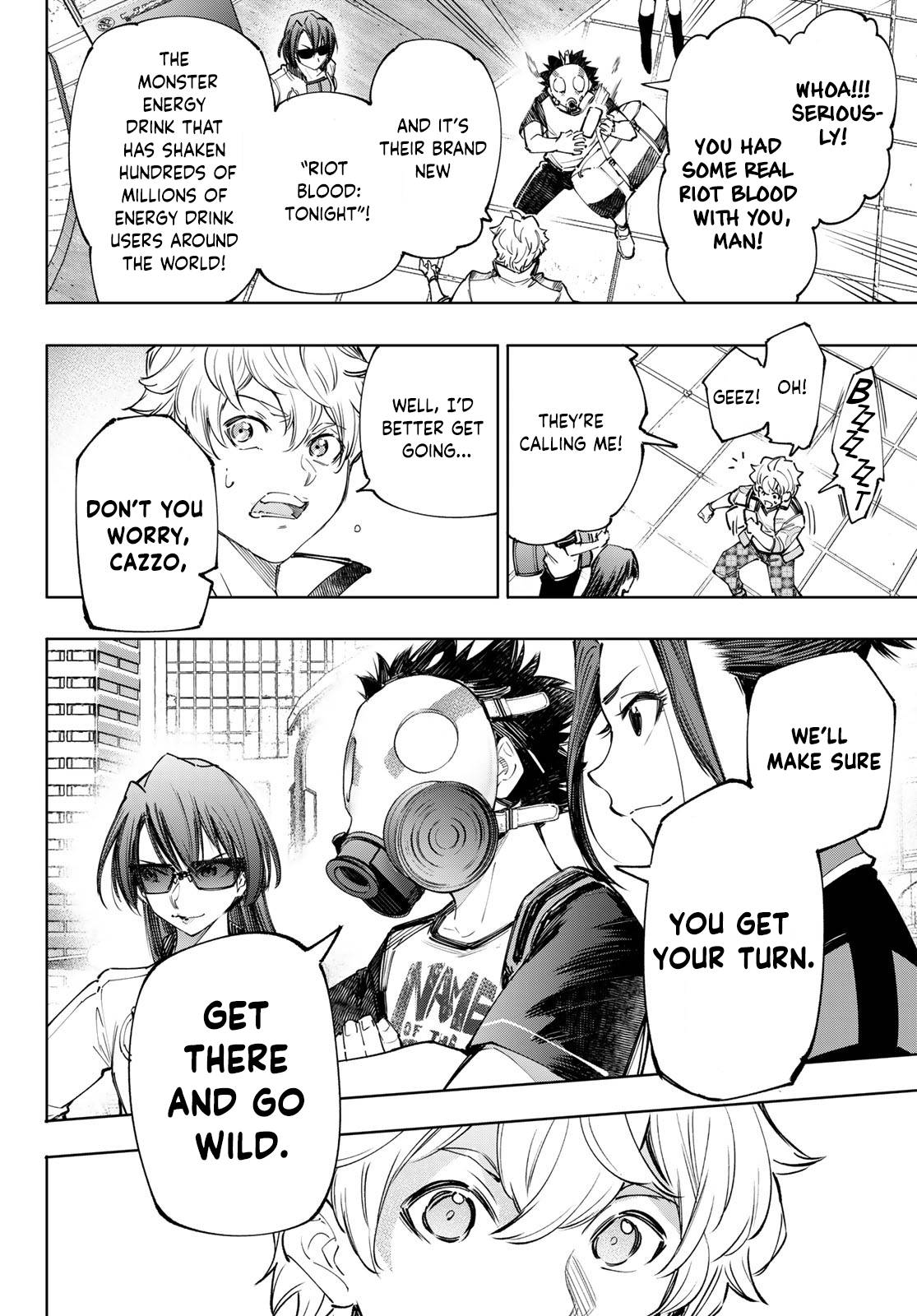 Page 9 of Chapter 126