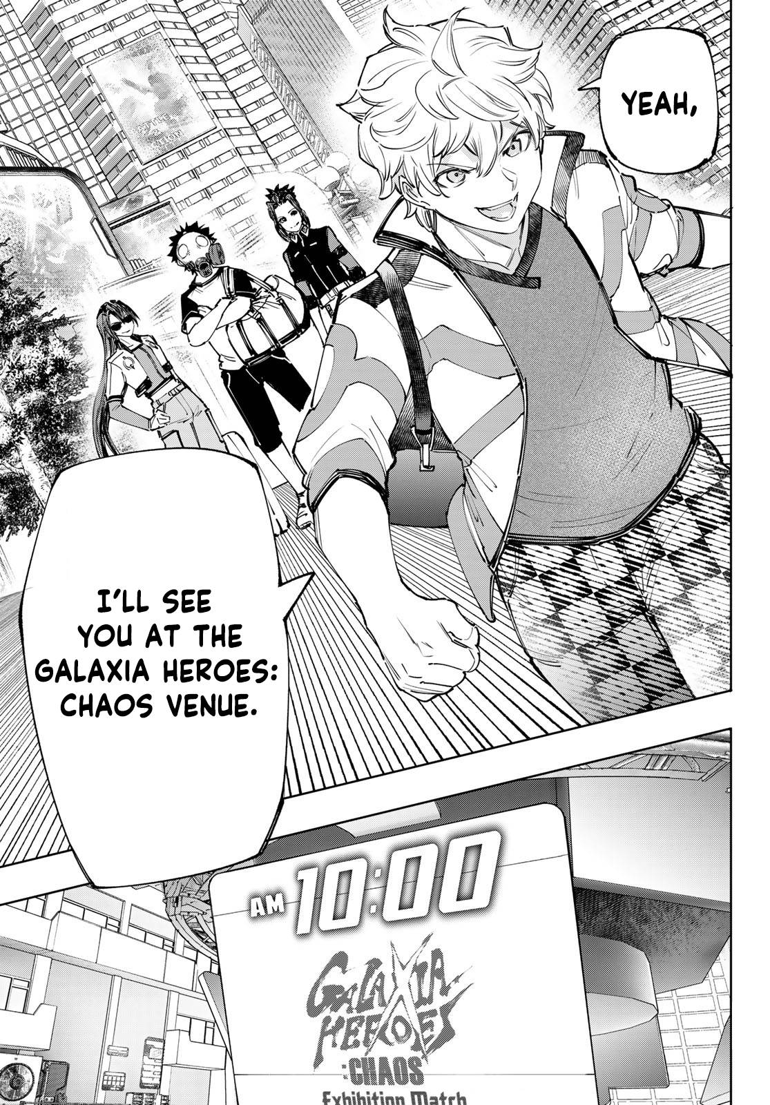 Page 10 of Chapter 126